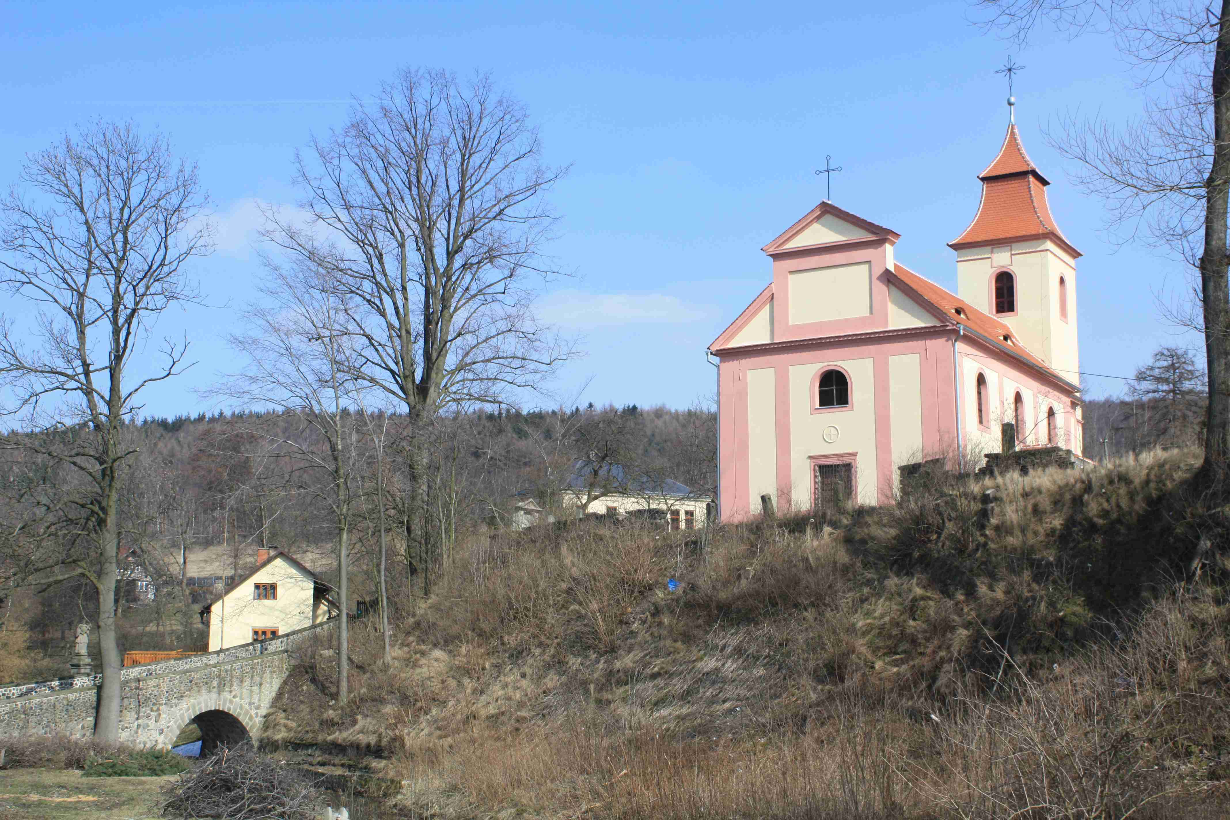 Po opravě