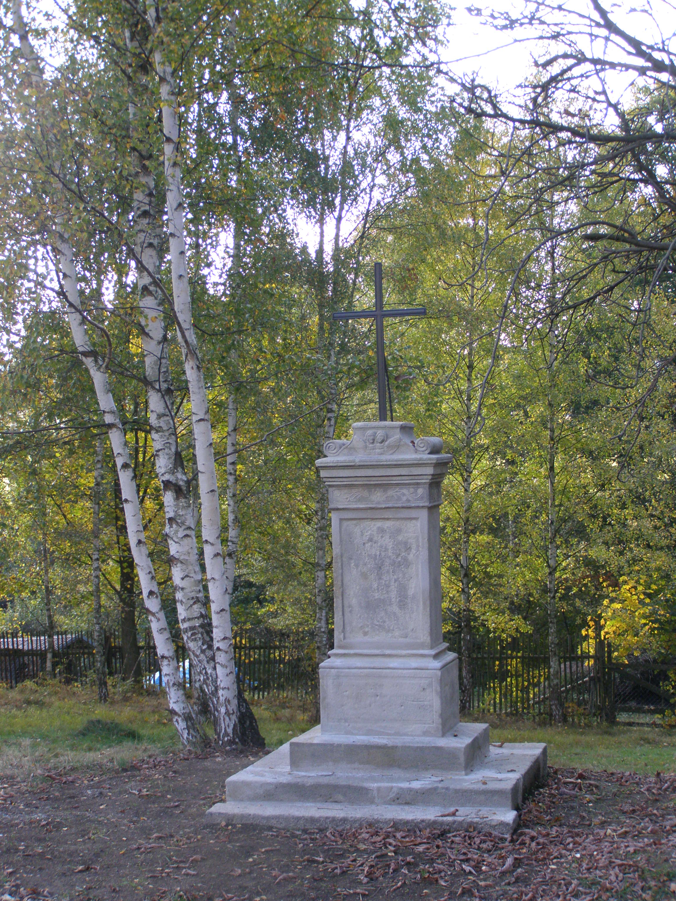 P1010496