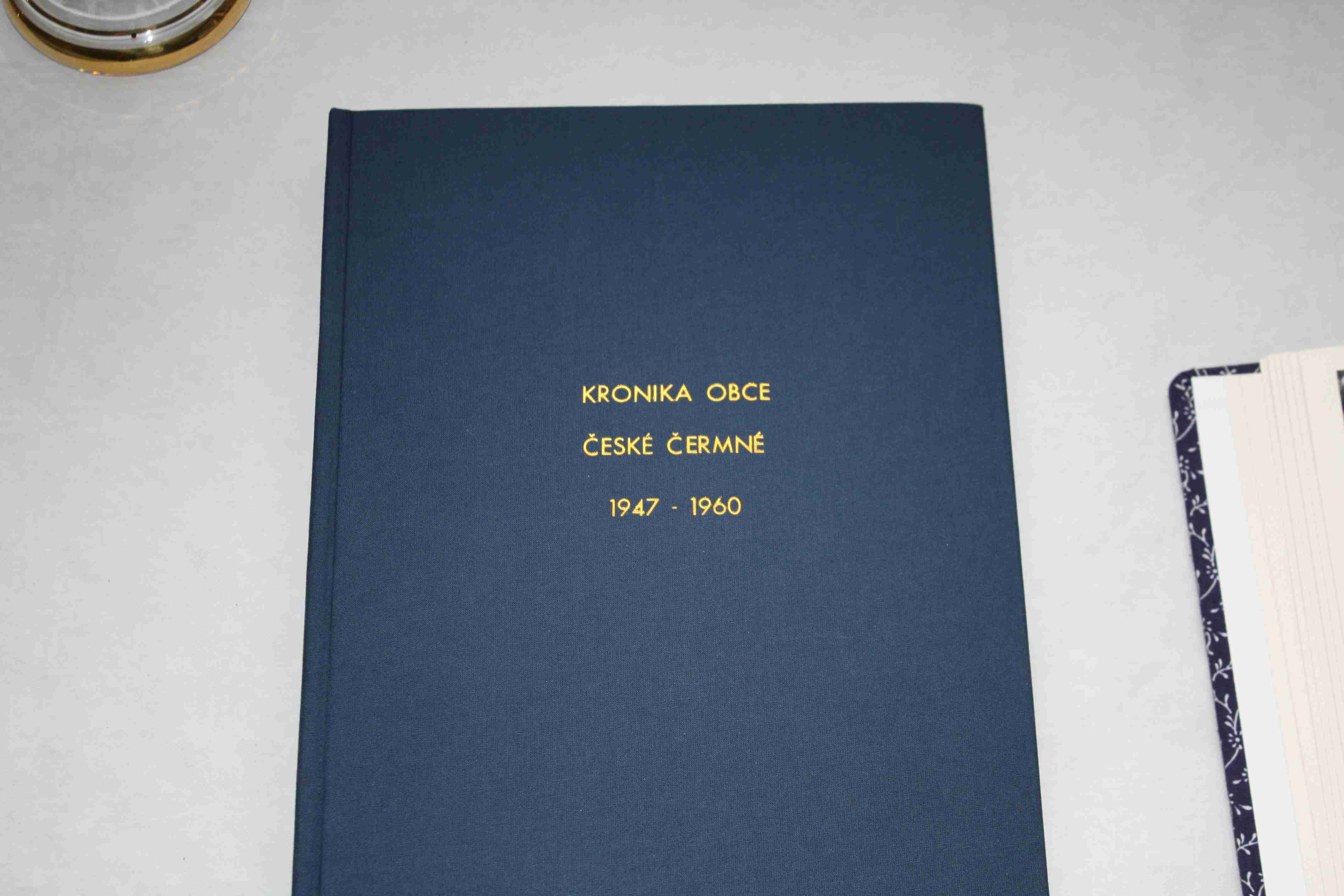 22. Setkání Čermných -Česká Čermná012C