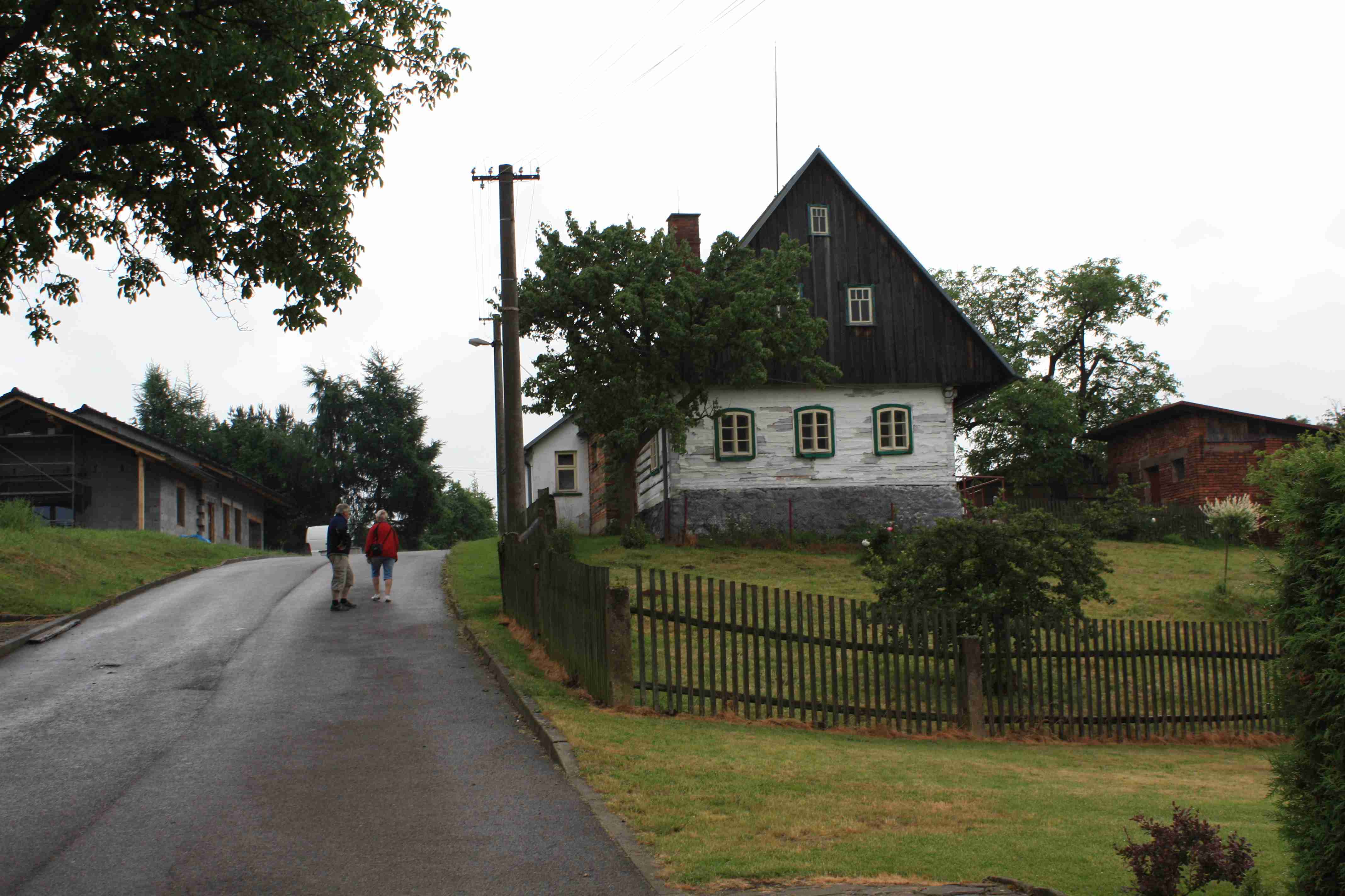 22. Setkání Čermných -Česká Čermná018C