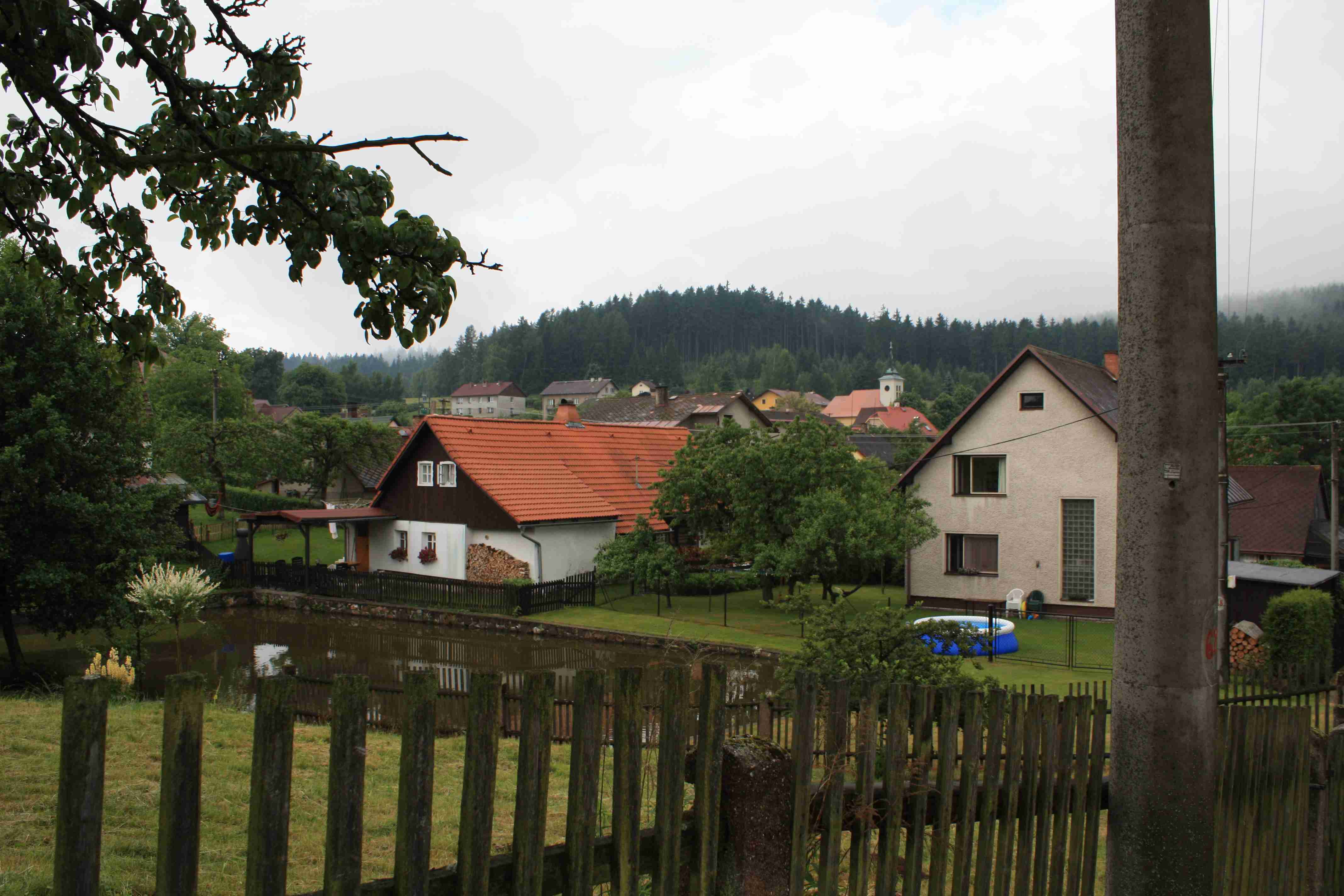 22. Setkání Čermných -Česká Čermná020C