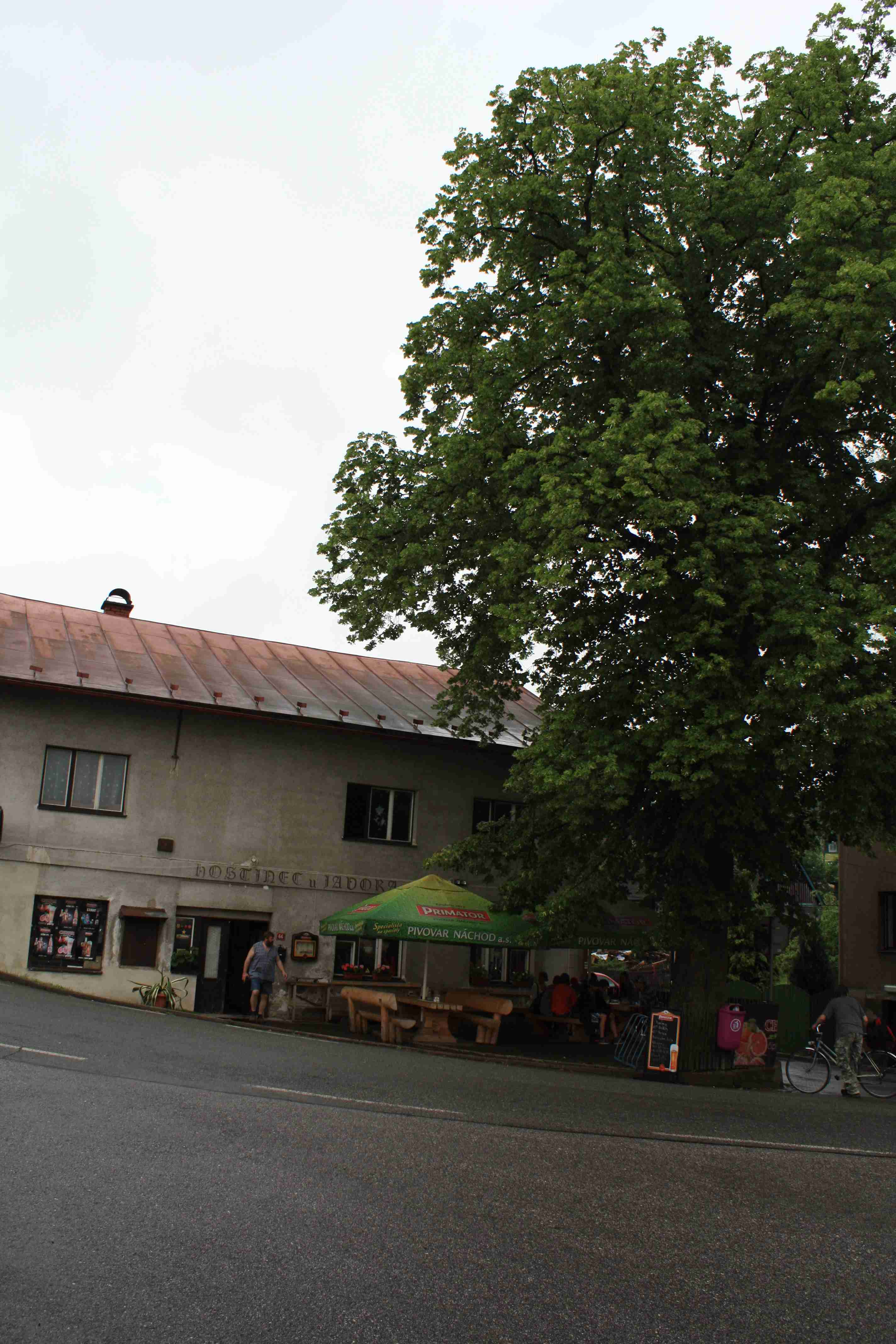 22. Setkání Čermných -Česká Čermná024C
