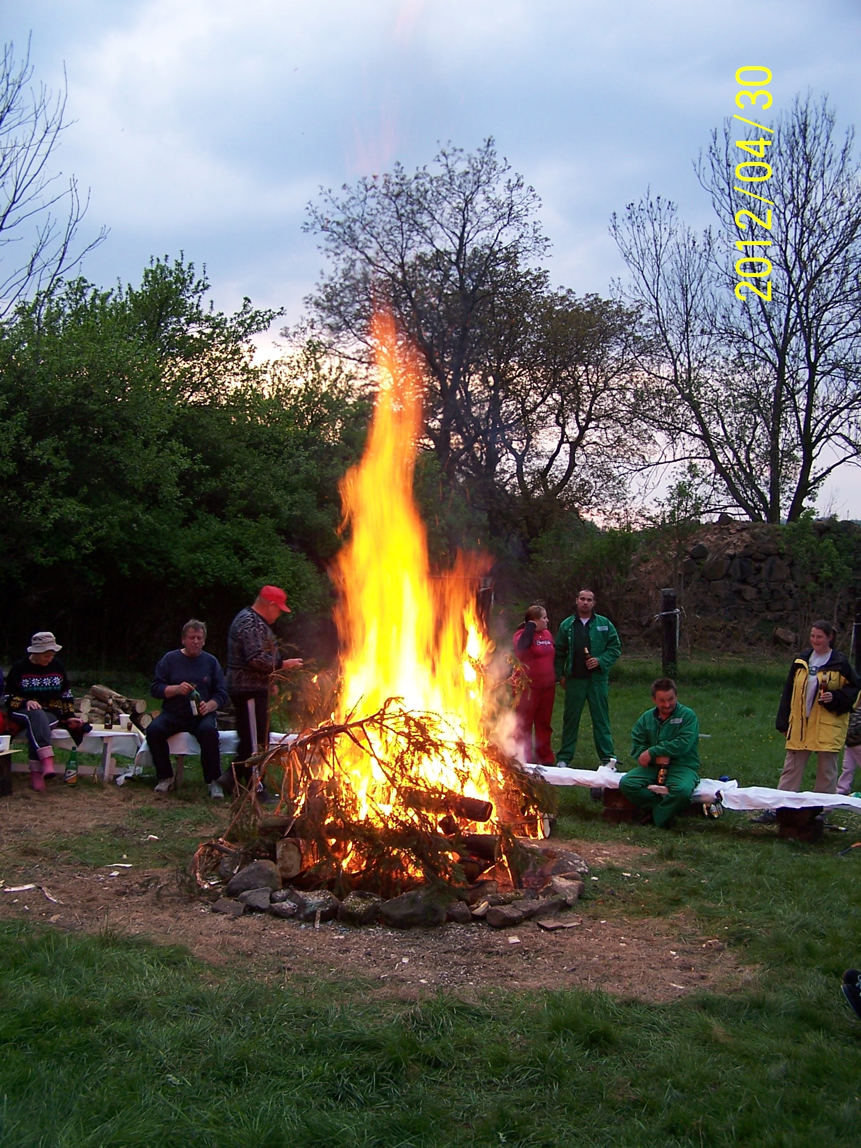 100_7582.JPG