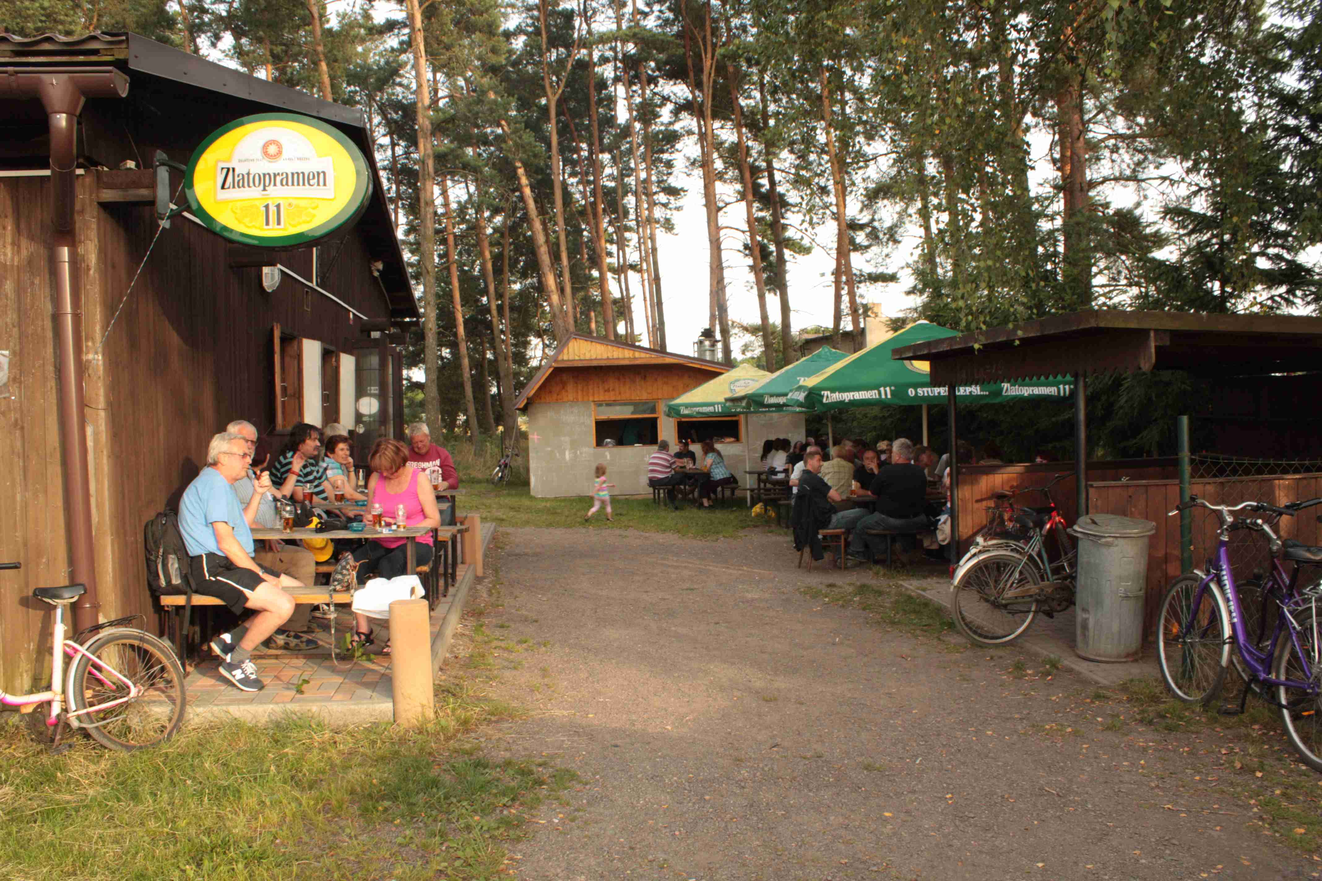 23.setkání obcí Čermná 2014004