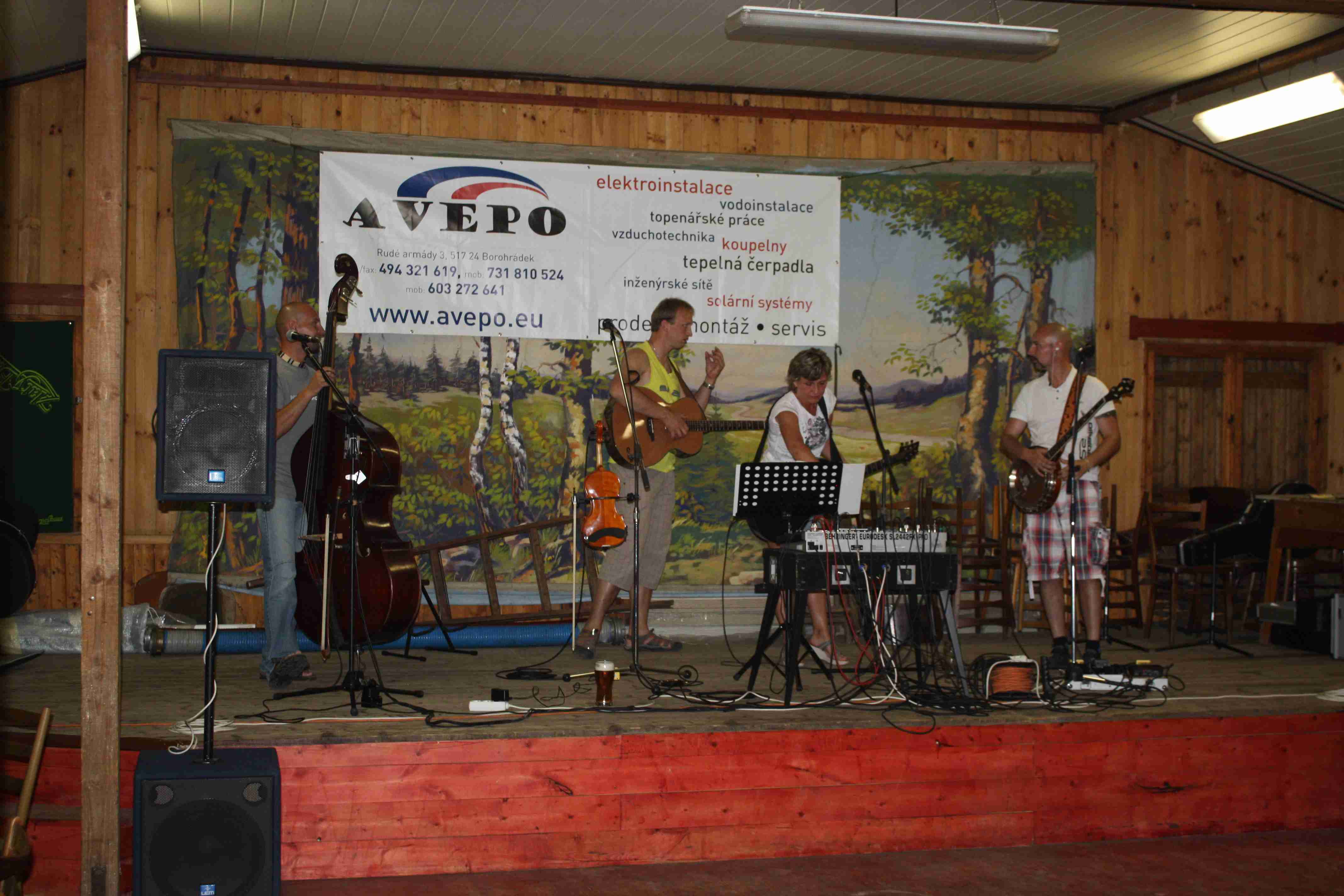 23.setkání obcí Čermná 2014005
