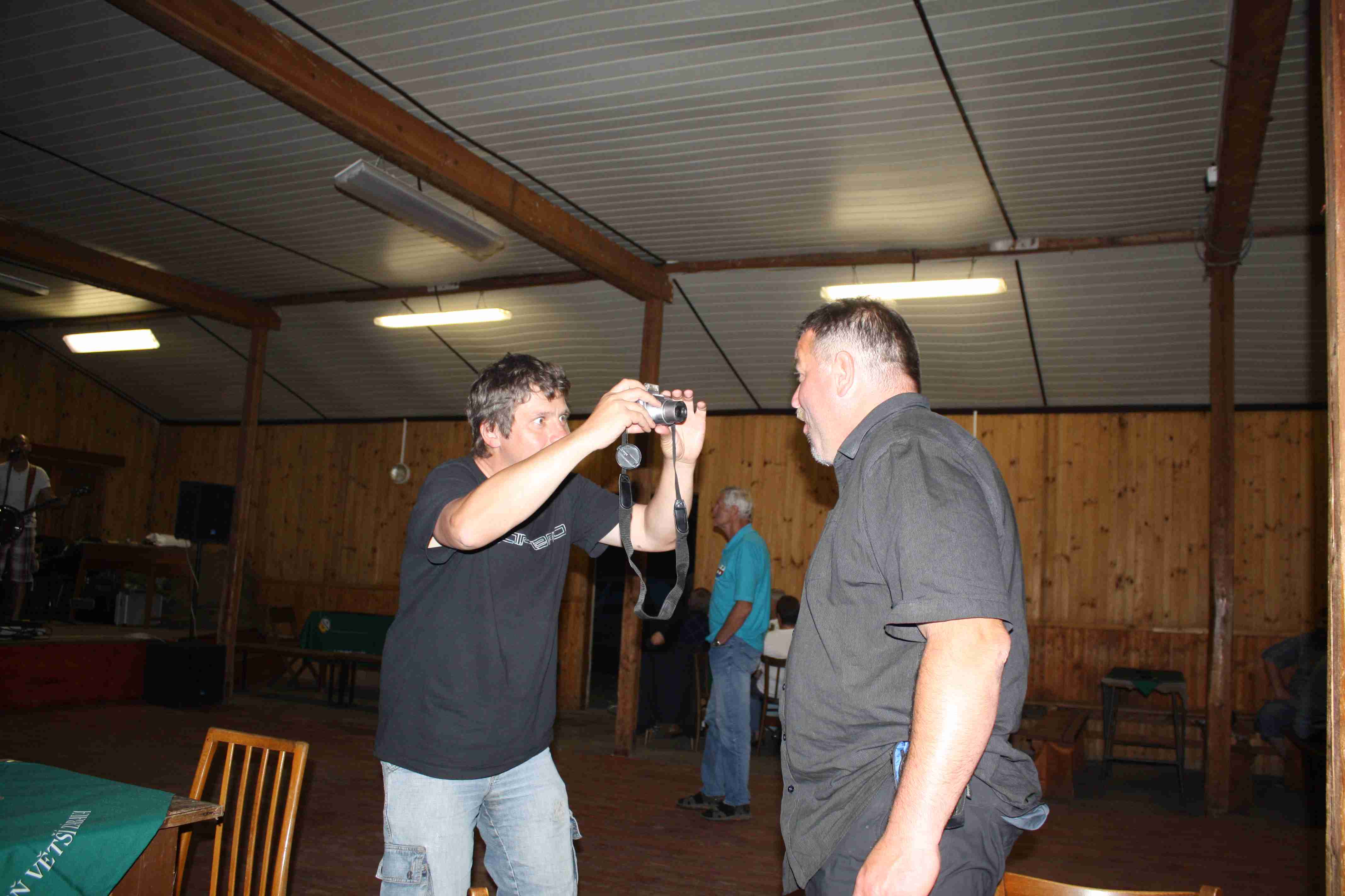 23.setkání obcí Čermná 2014007