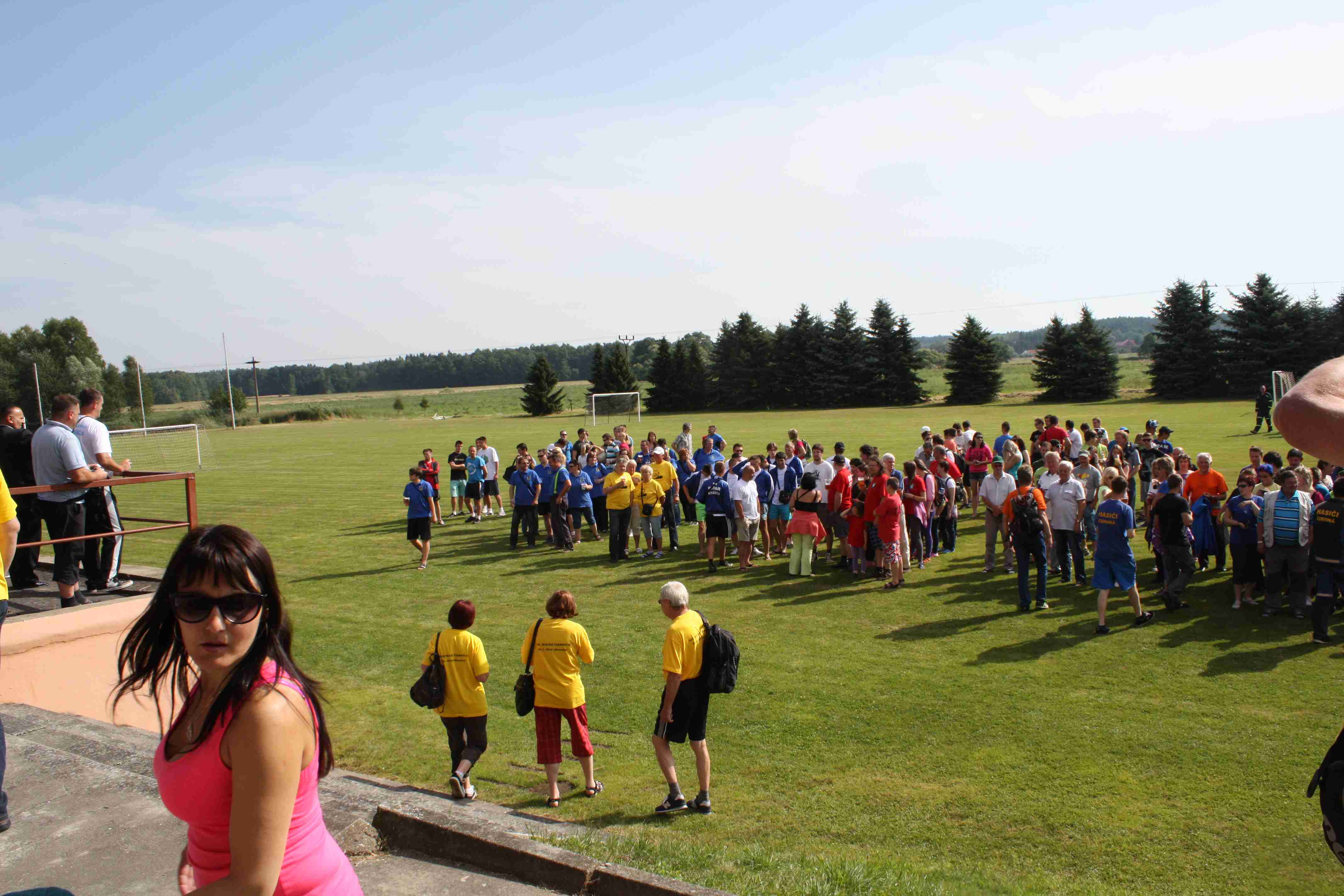 23.setkání obcí Čermná 2014009