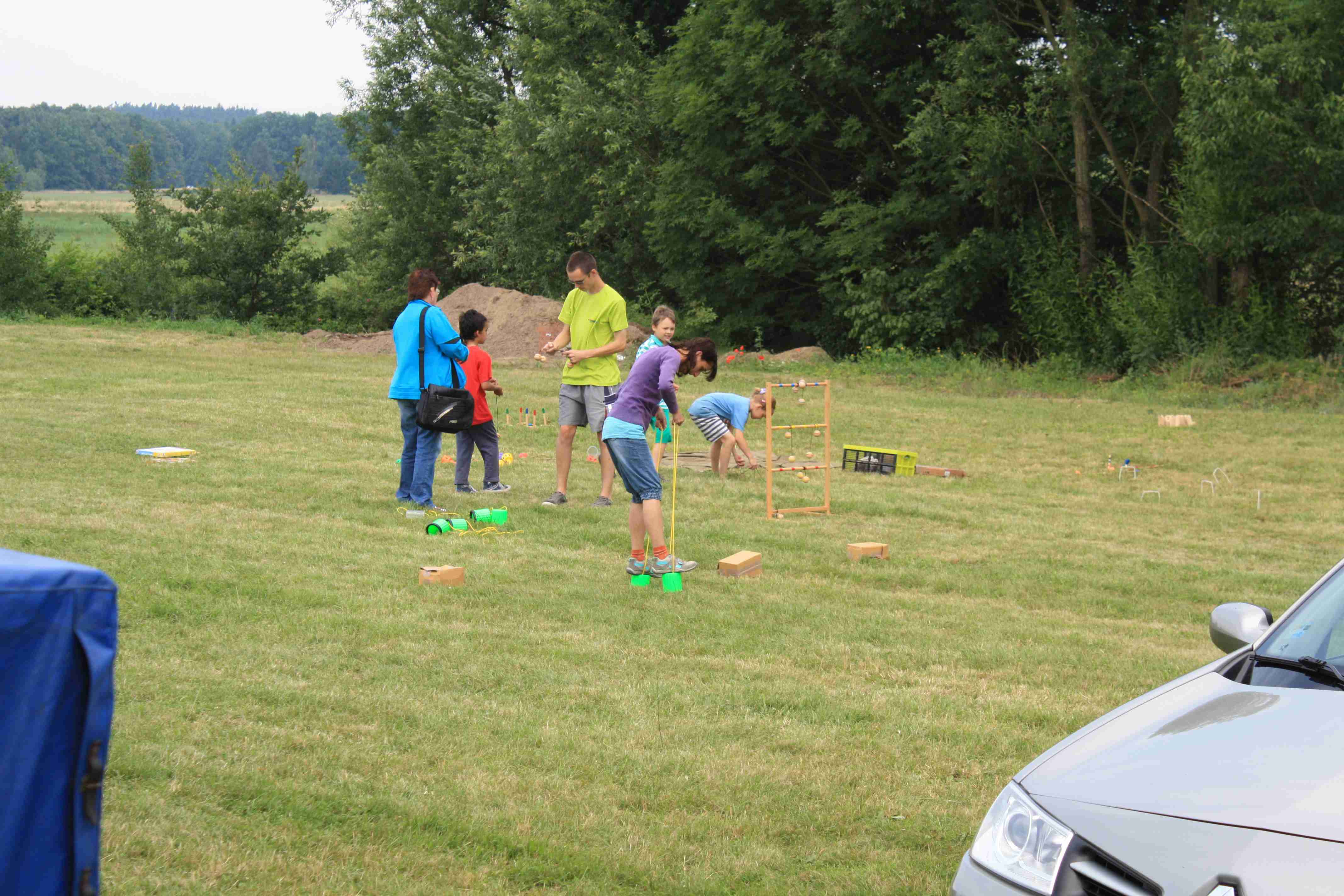 23.setkání obcí Čermná 2014073