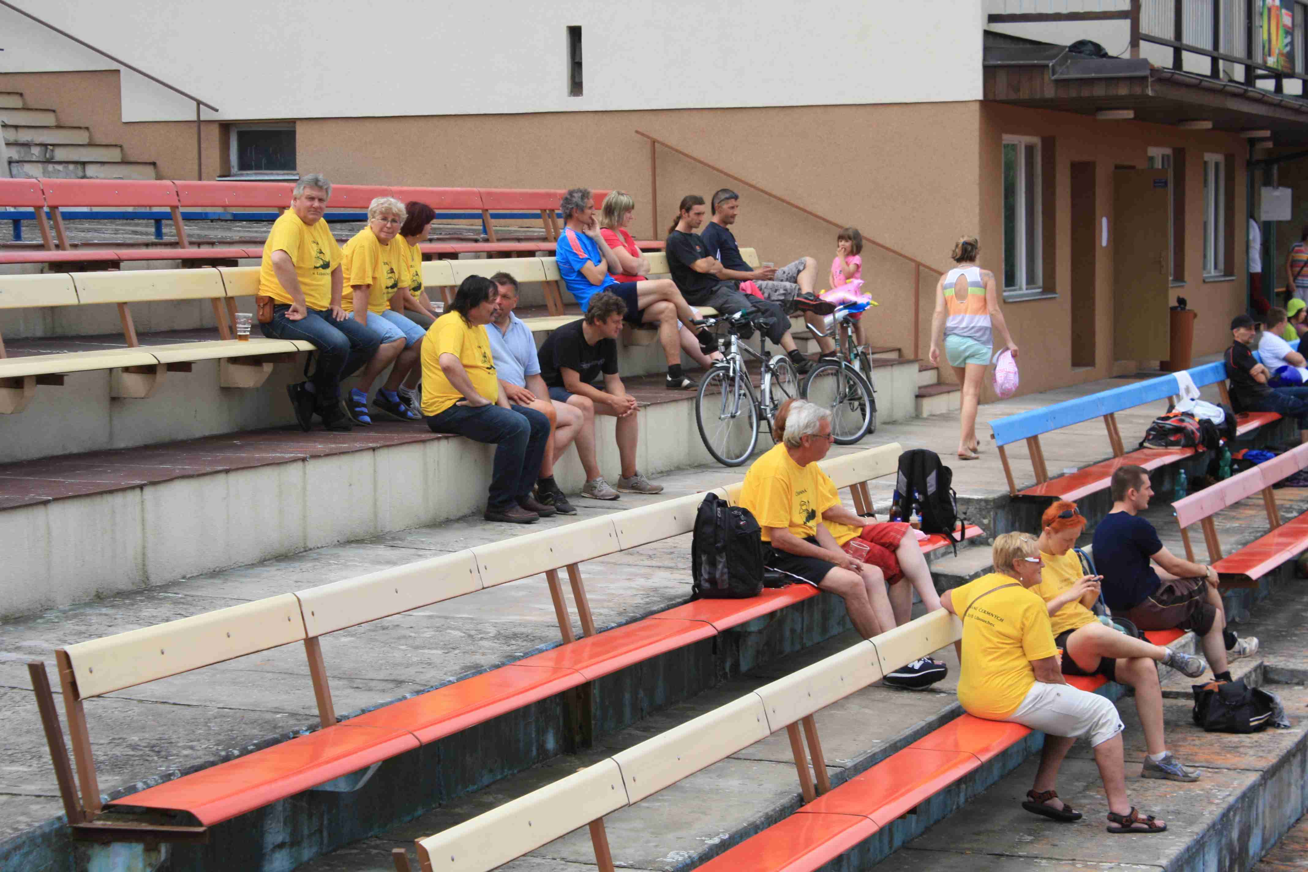 23.setkání obcí Čermná 2014074