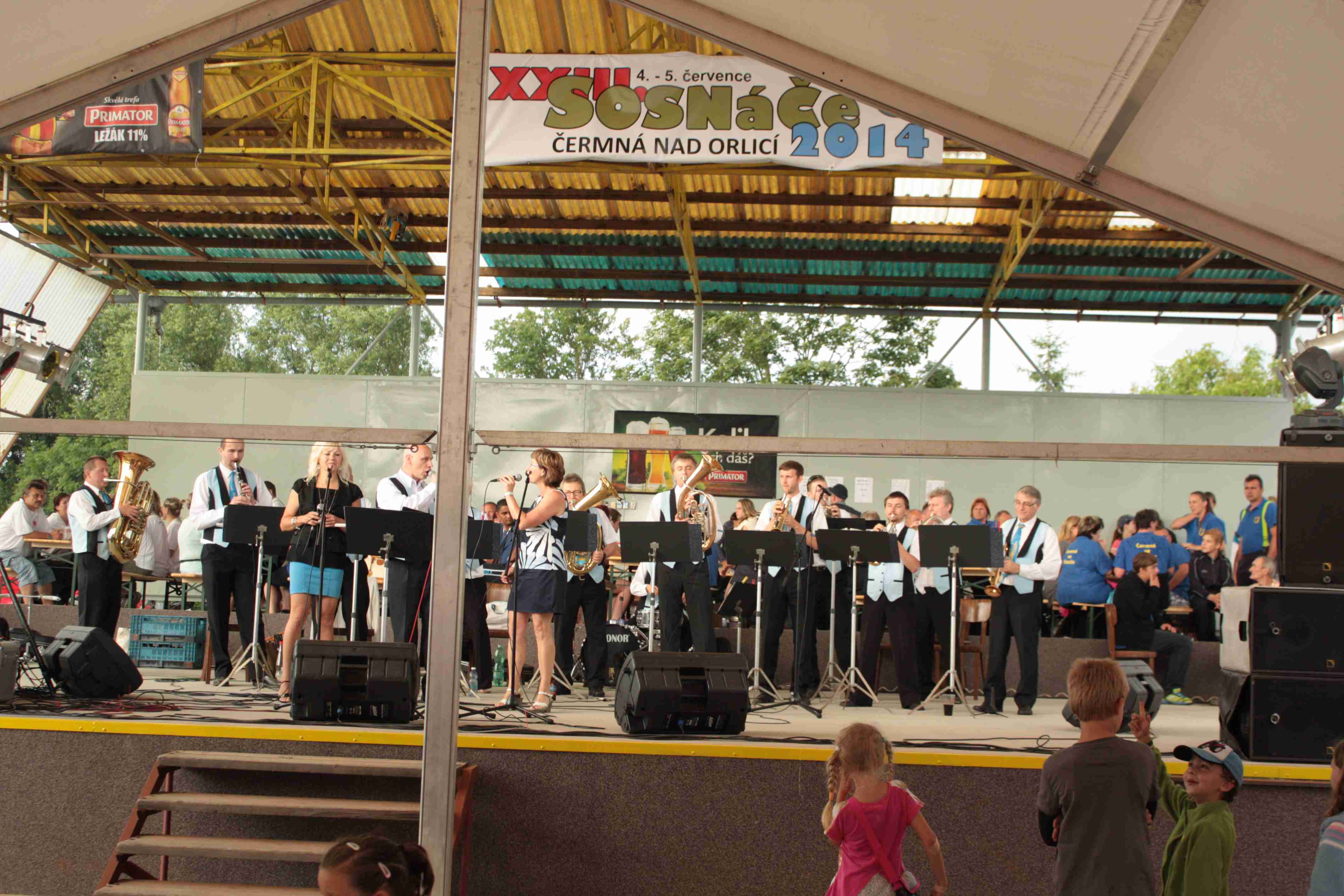 23.setkání obcí Čermná 2014078