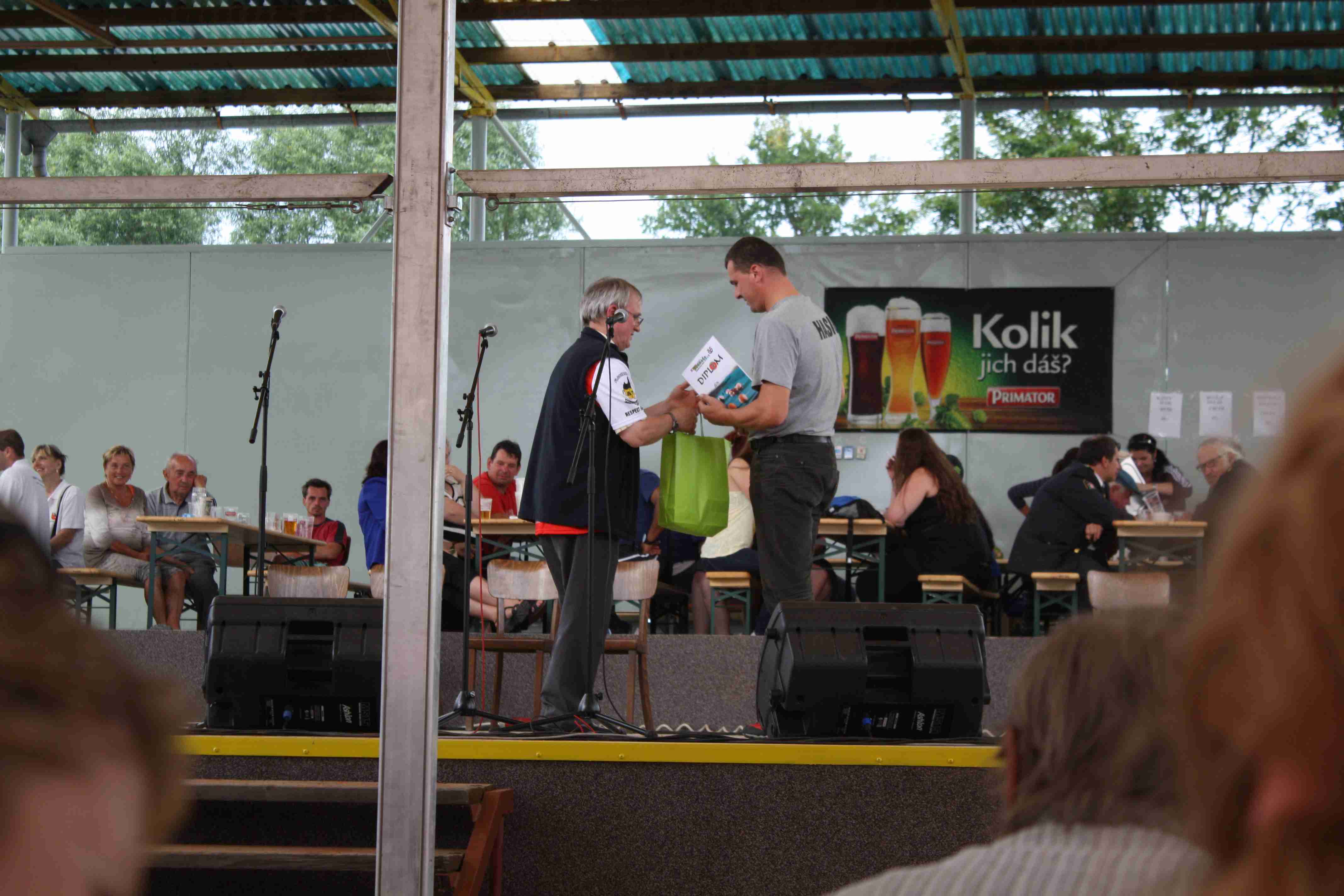 23.setkání obcí Čermná 2014090