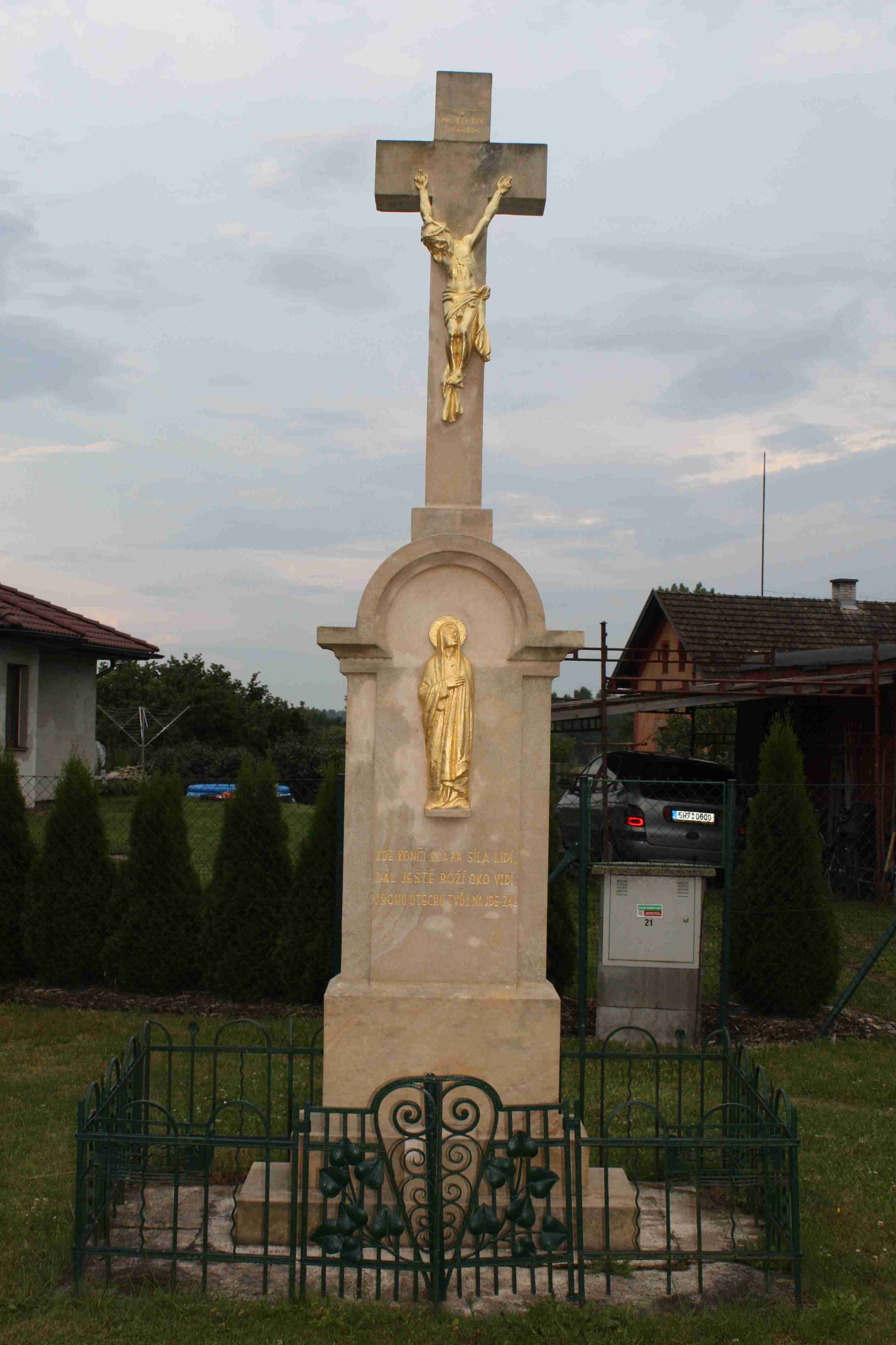 23.setkání obcí Čermná 2014093