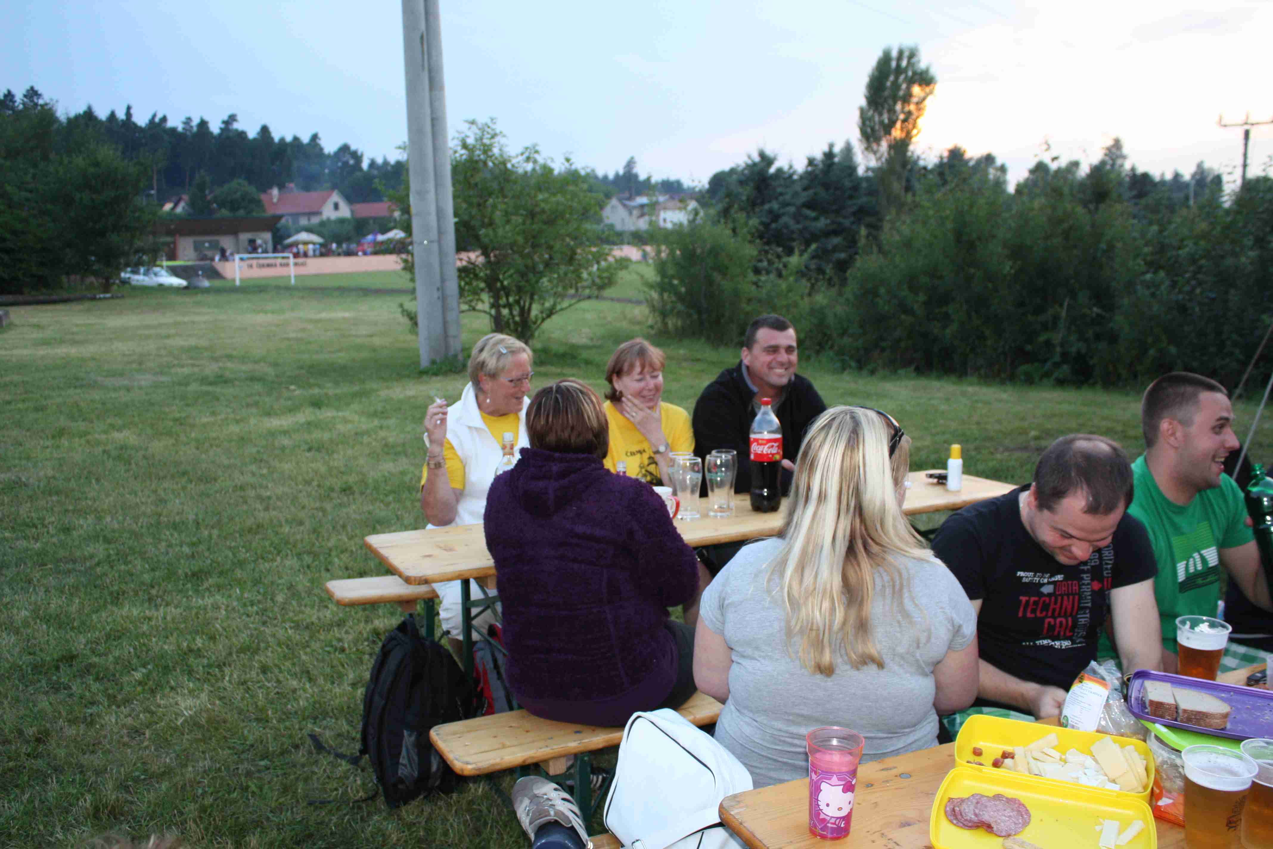 23.setkání obcí Čermná 2014098