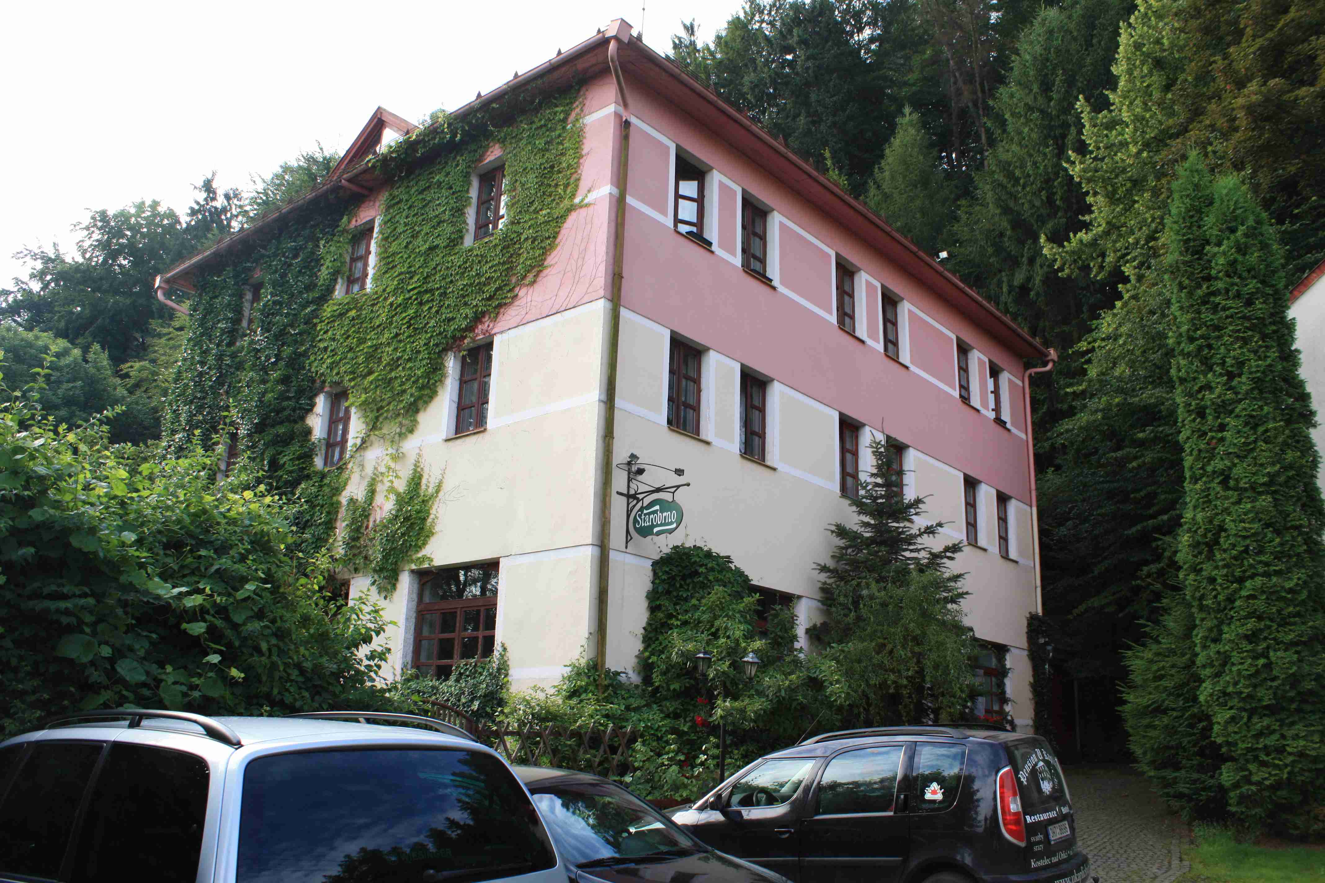 23.setkání obcí Čermná 2014101