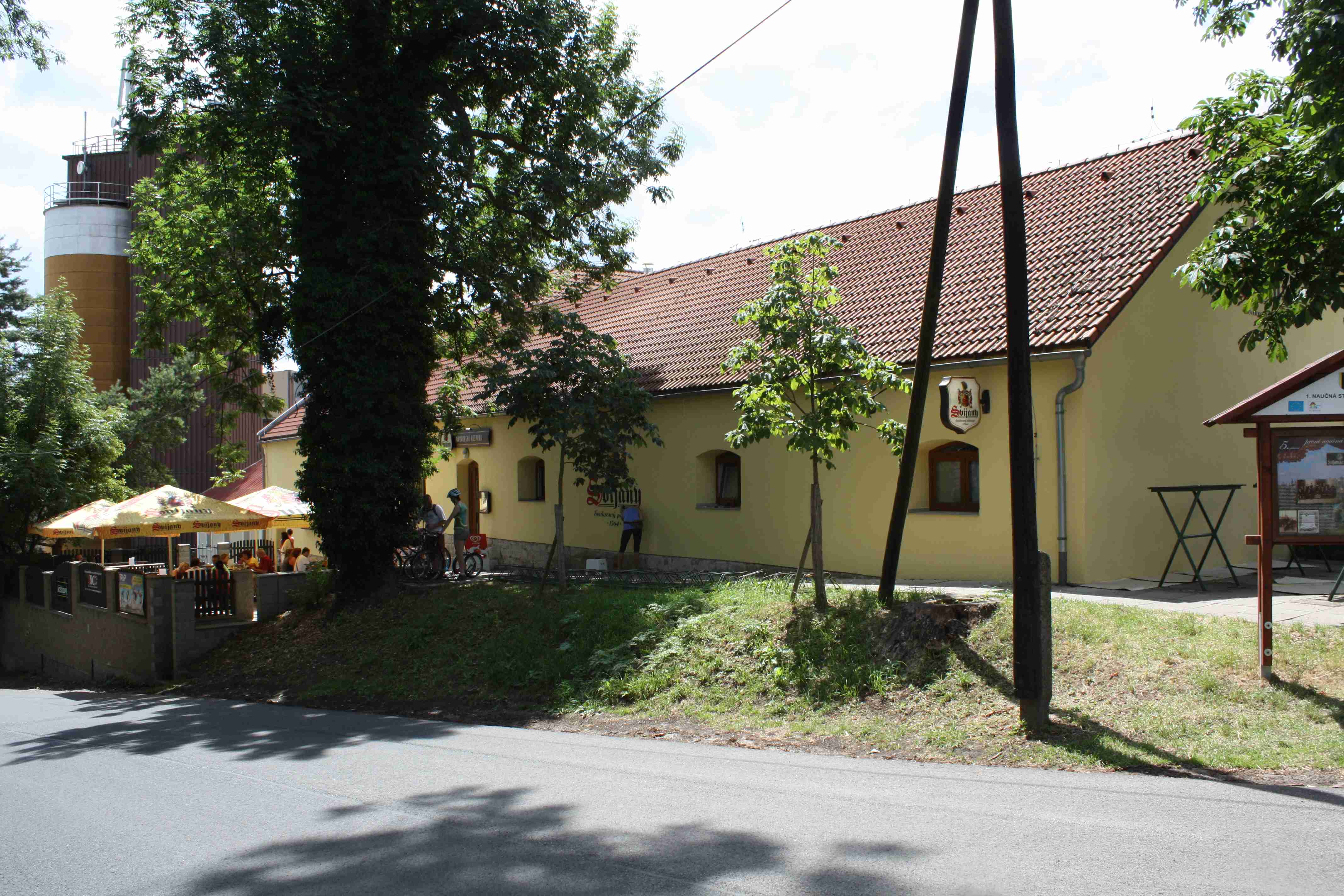 23.setkání obcí Čermná 2014129