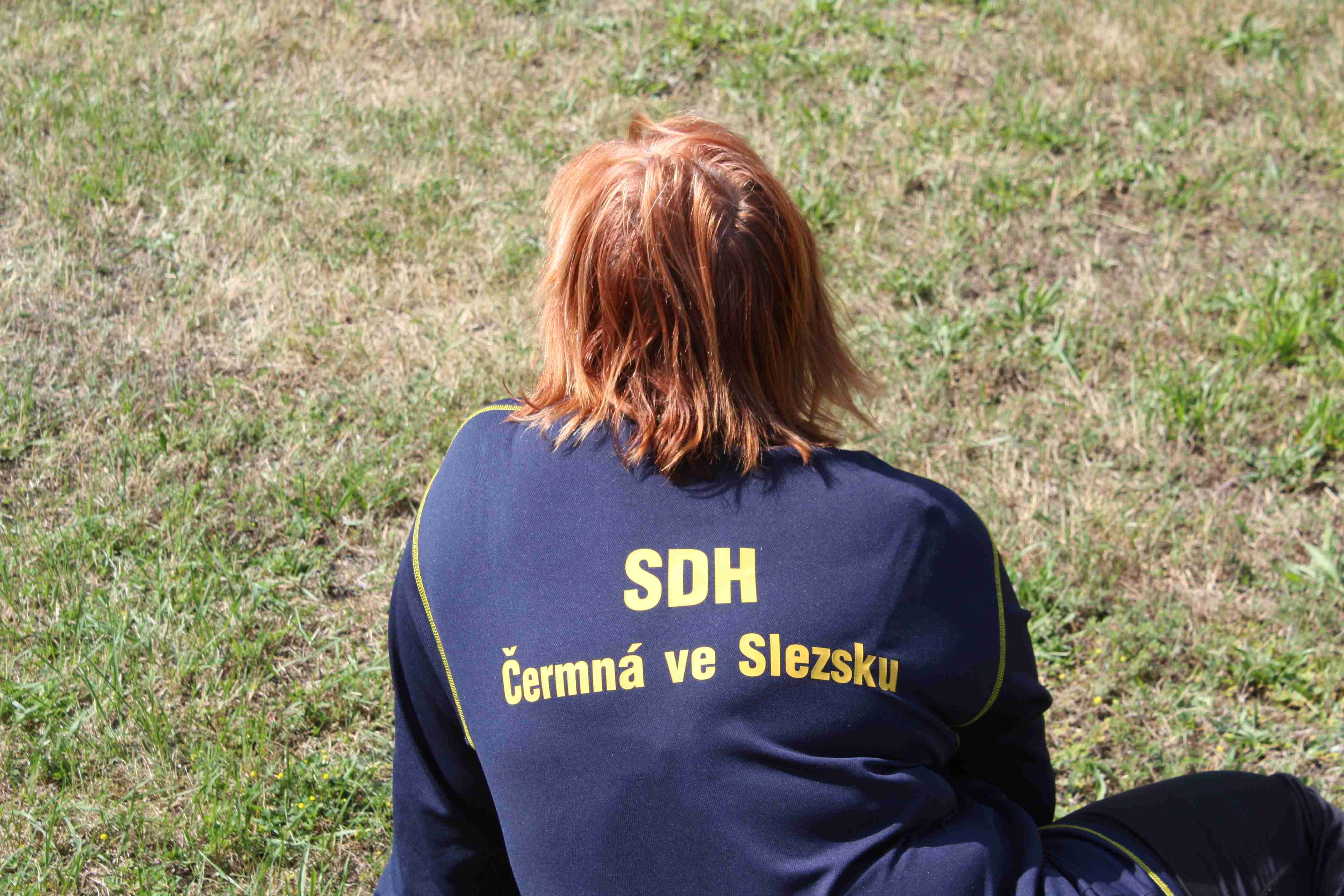 Hasiči010