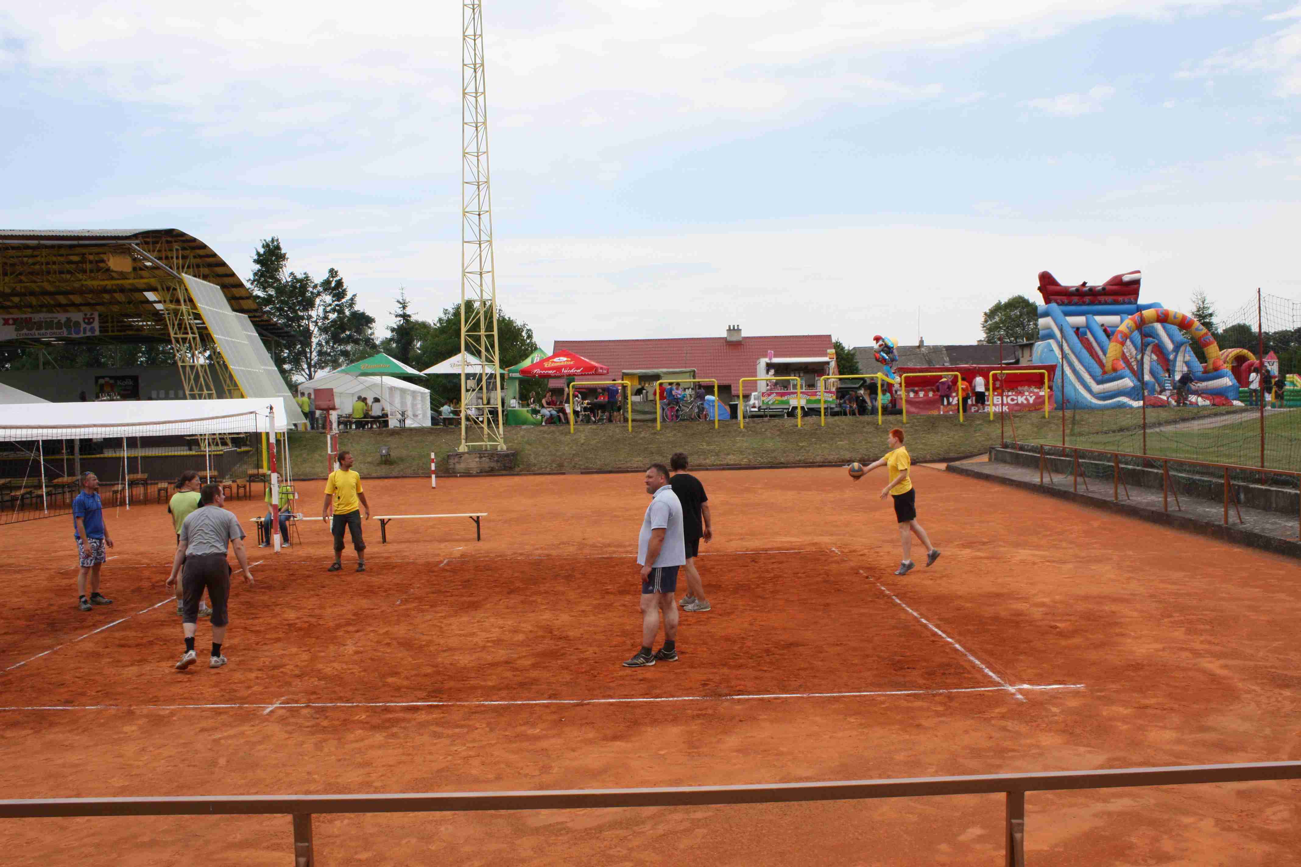 Volejbal003