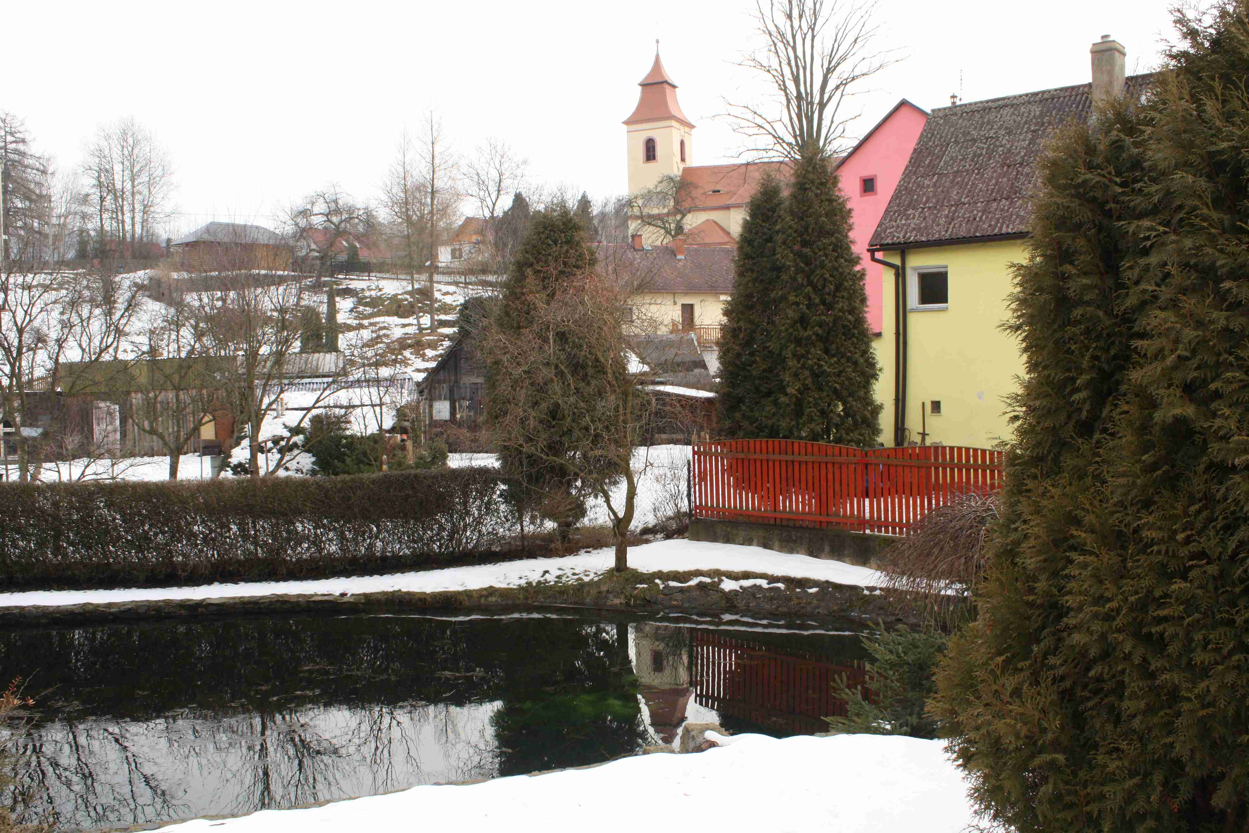01Čermná proměnyIMG_0726
