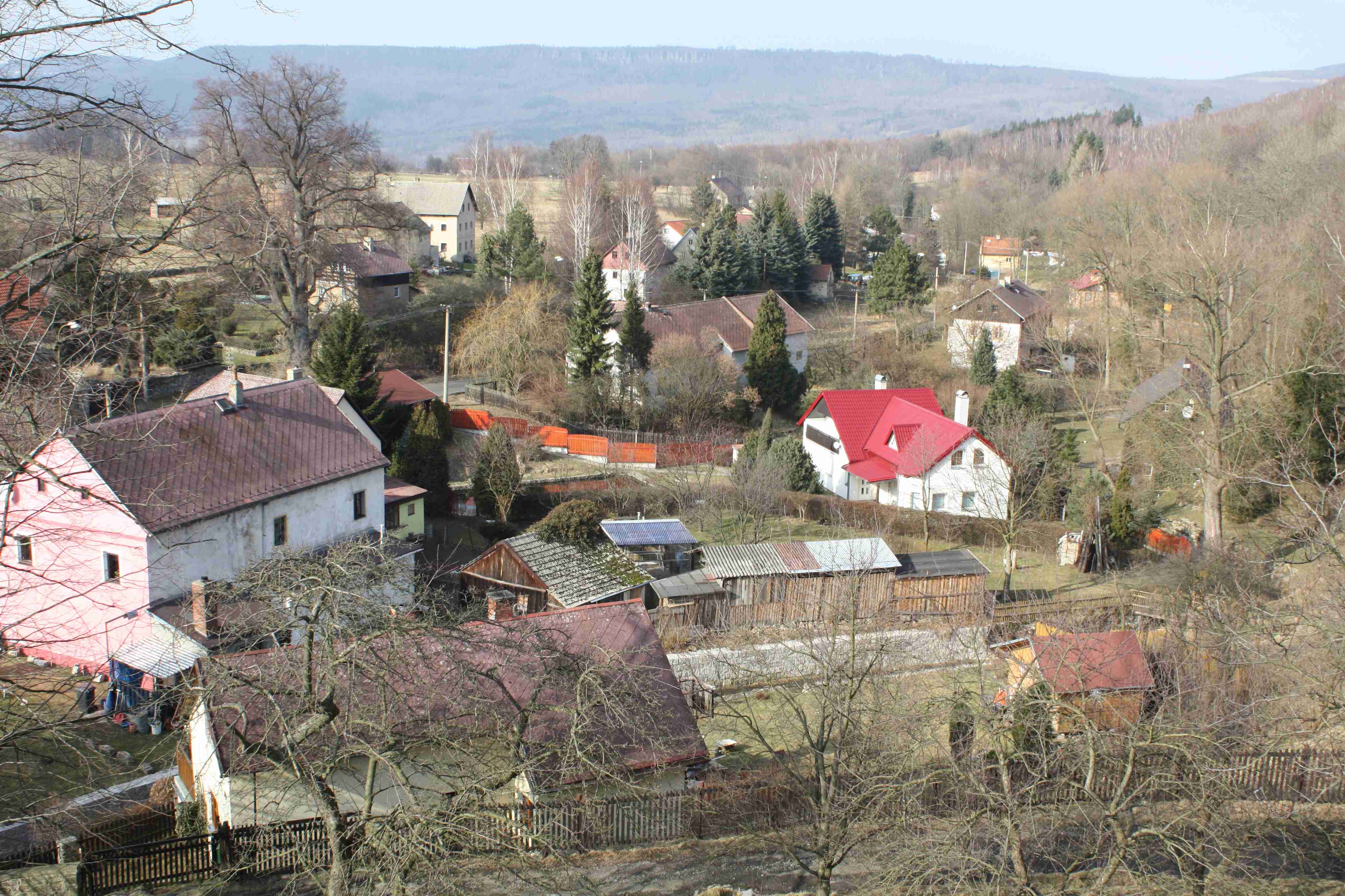 02Čermná proměnyIMG_0753