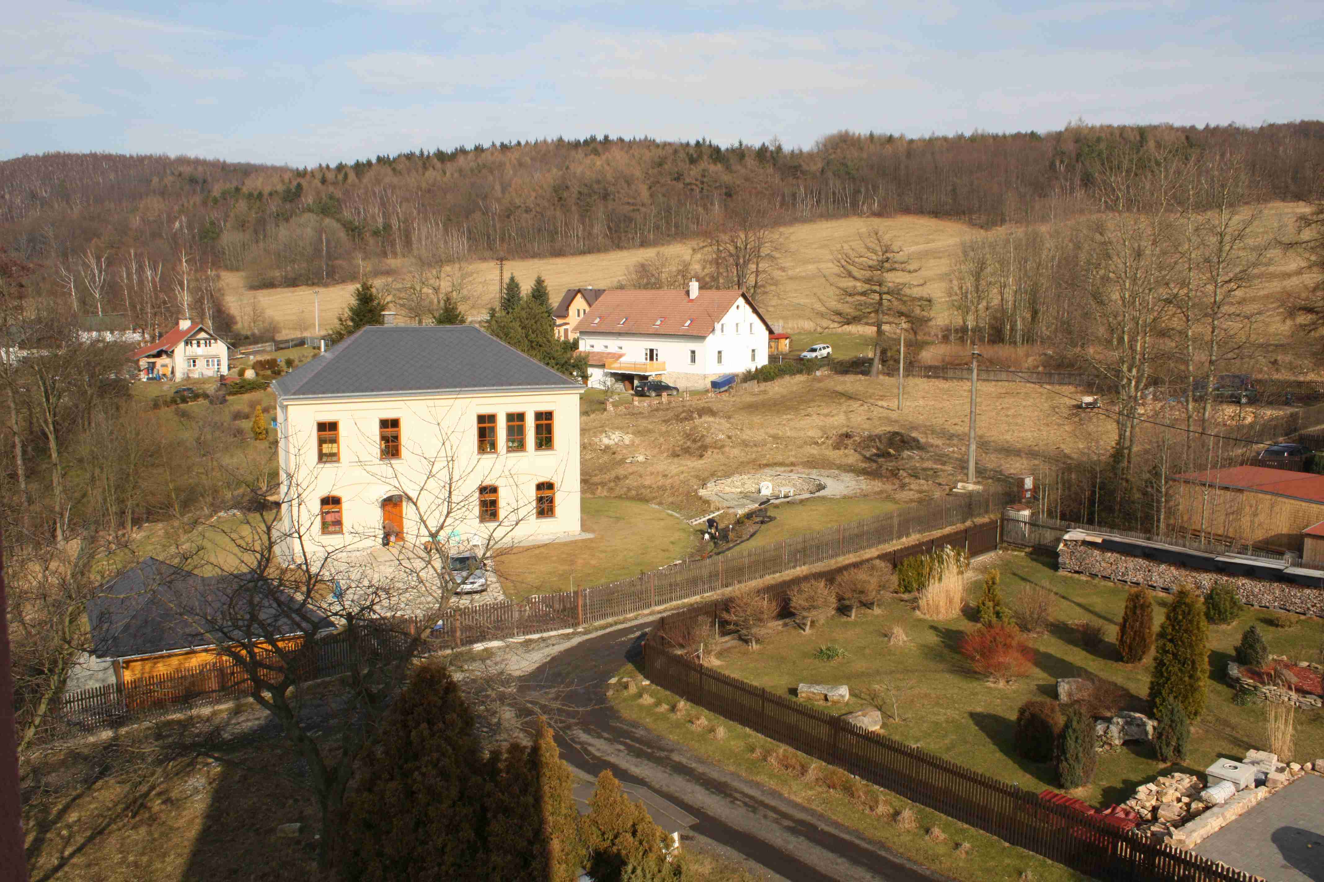 03Čermná proměny IMG_0757