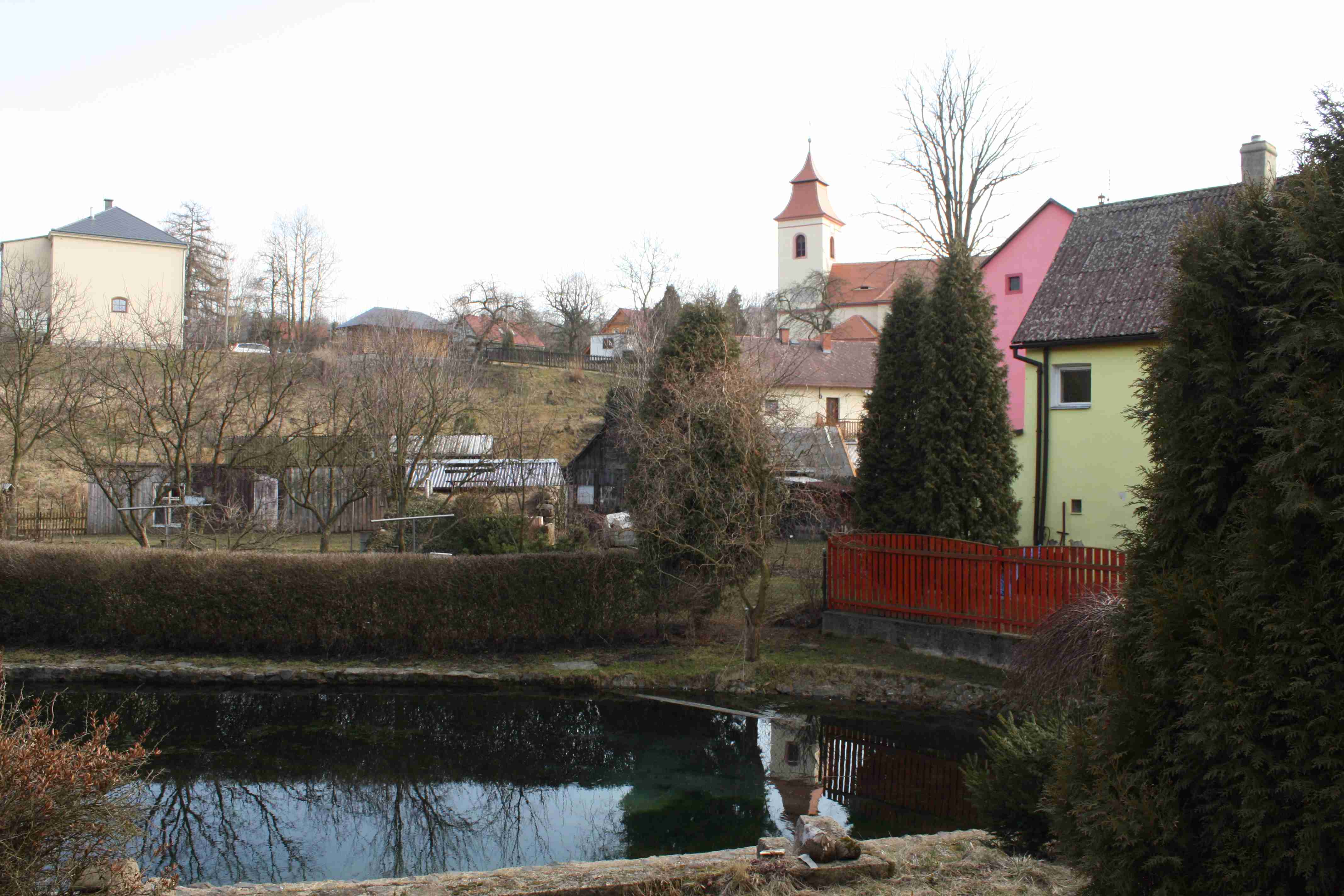 04Čermná proměny  IMG_0764