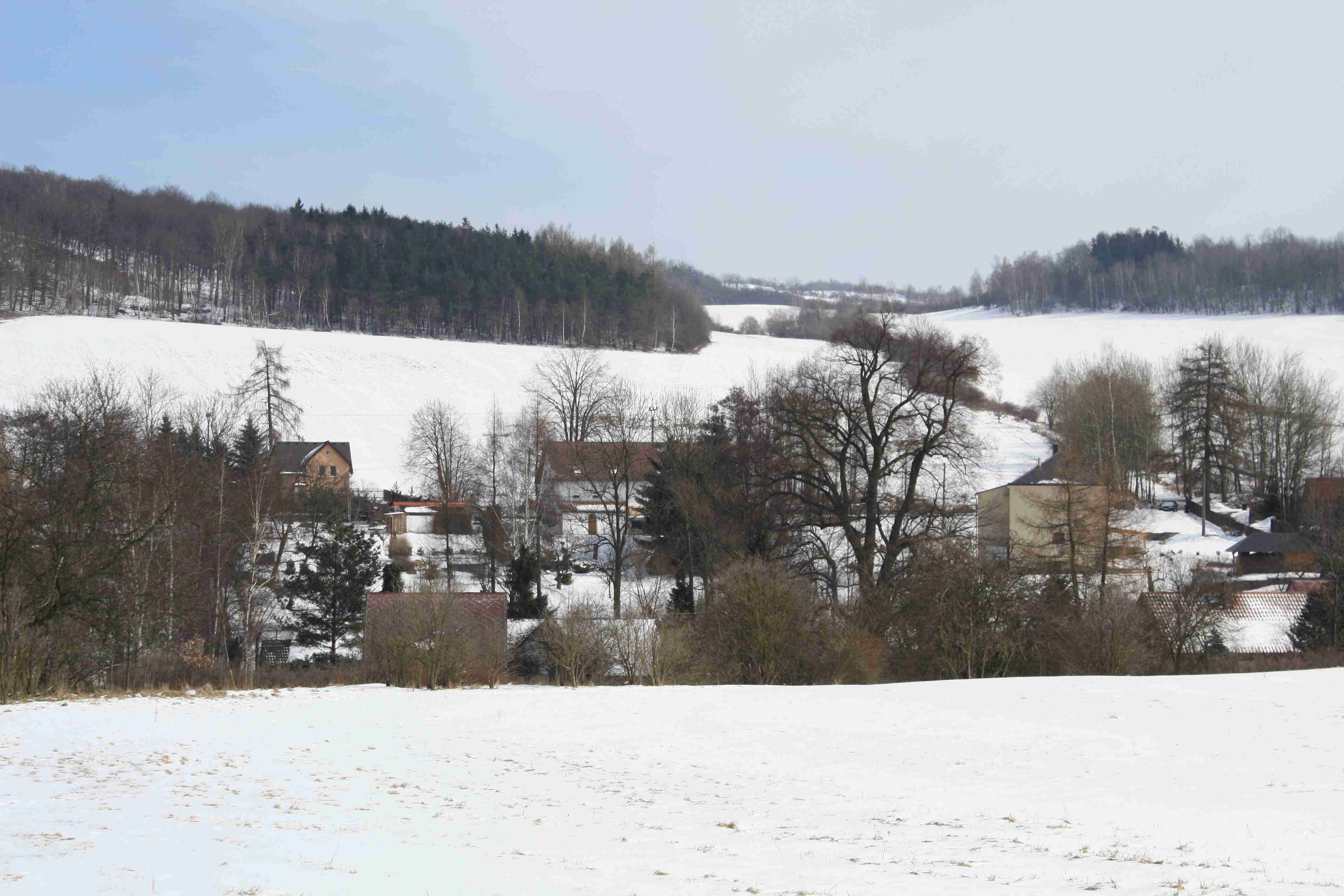 08Čermná proměny IMG_7151