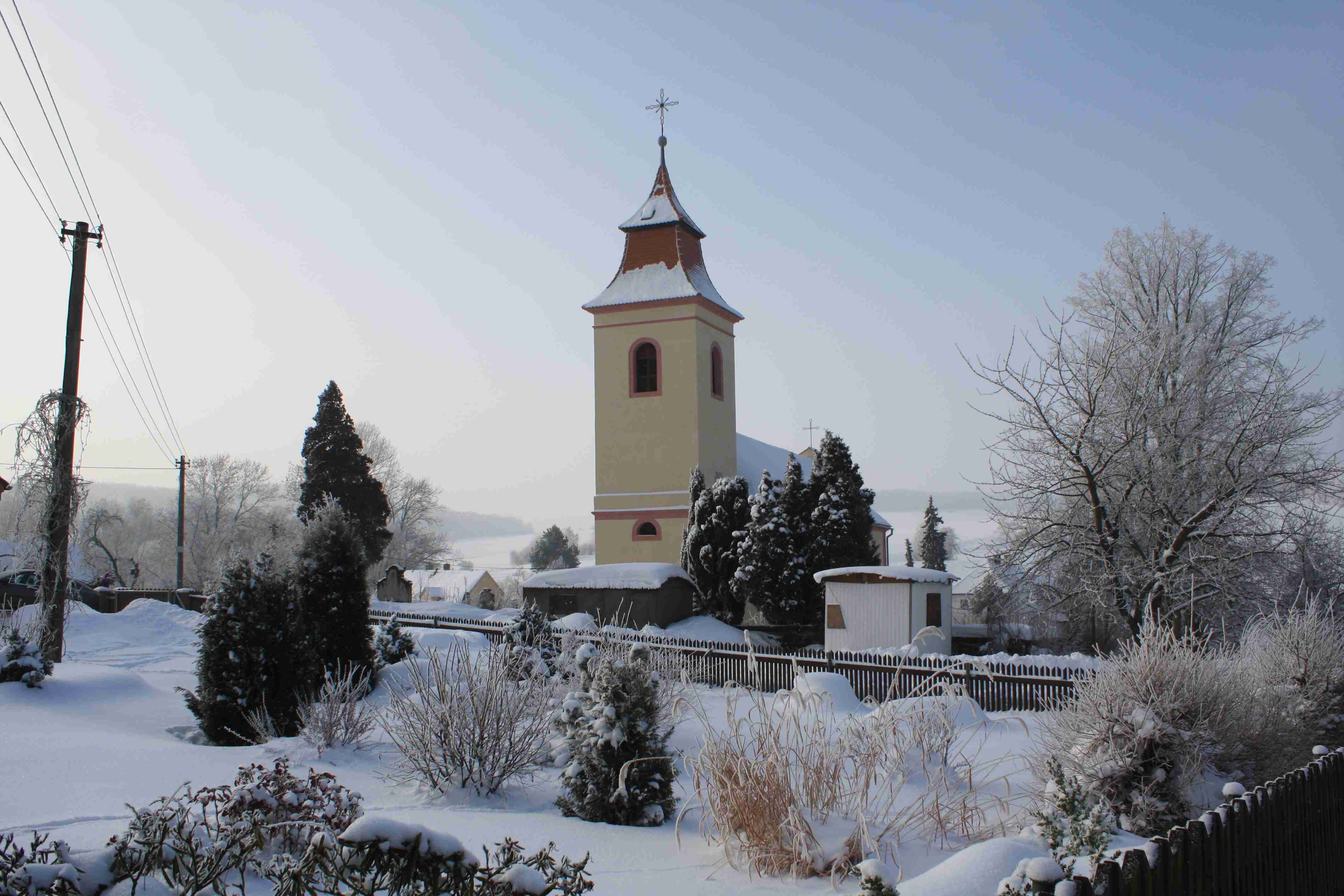 10Čermná proměny IMG_7494