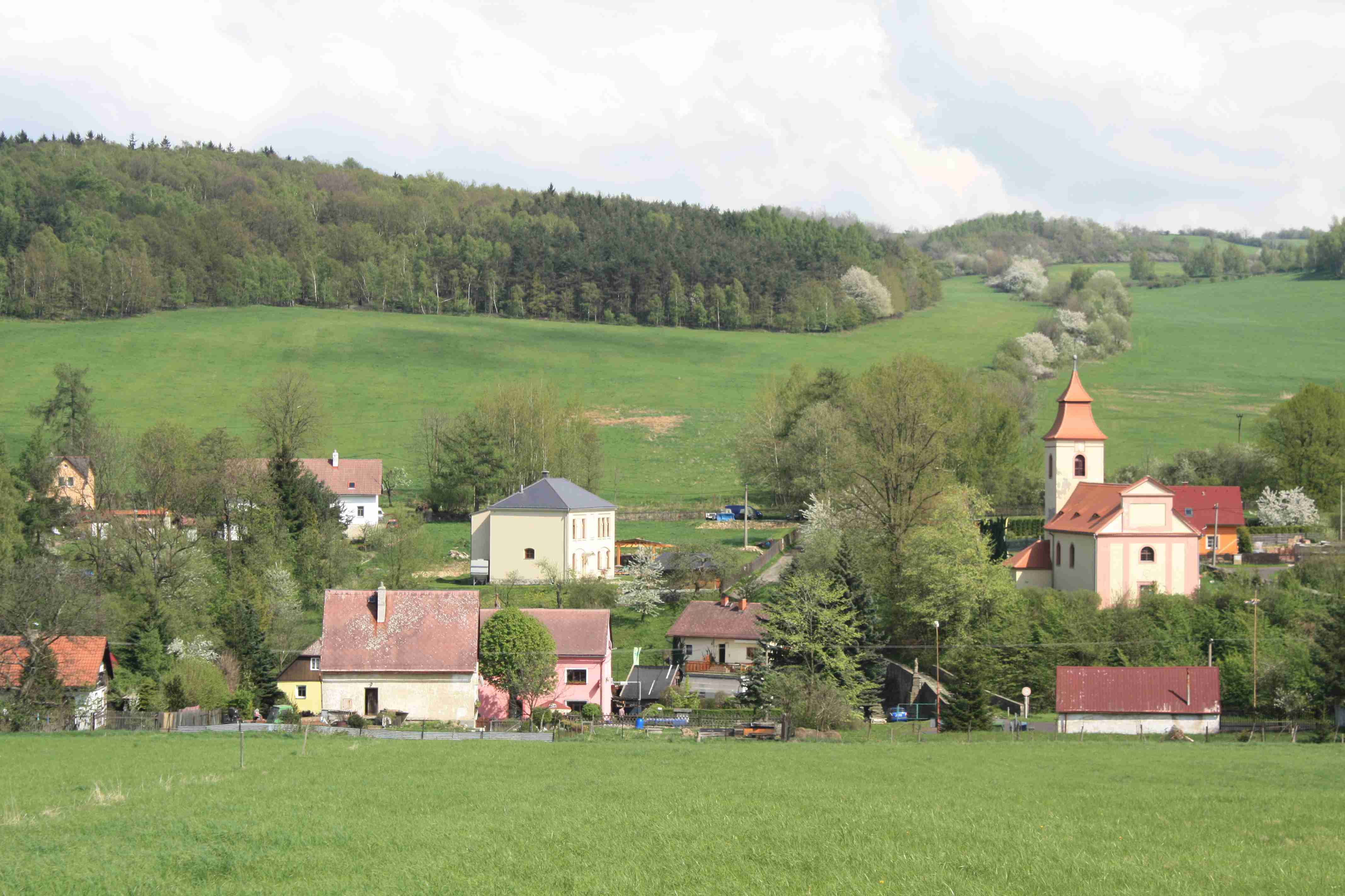 15Čermná proměny IMG_7980