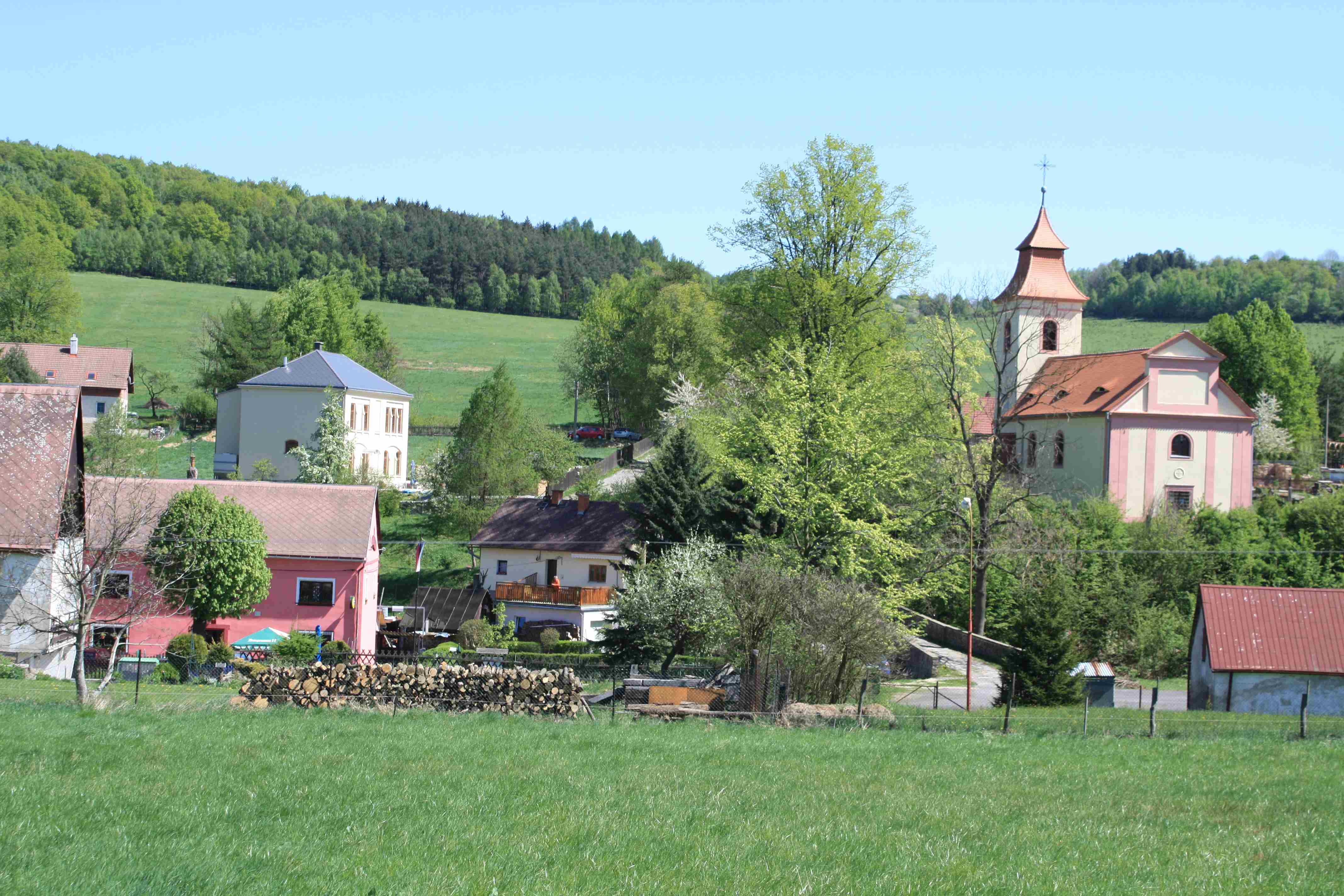 18Čermná proměny IMG_8141