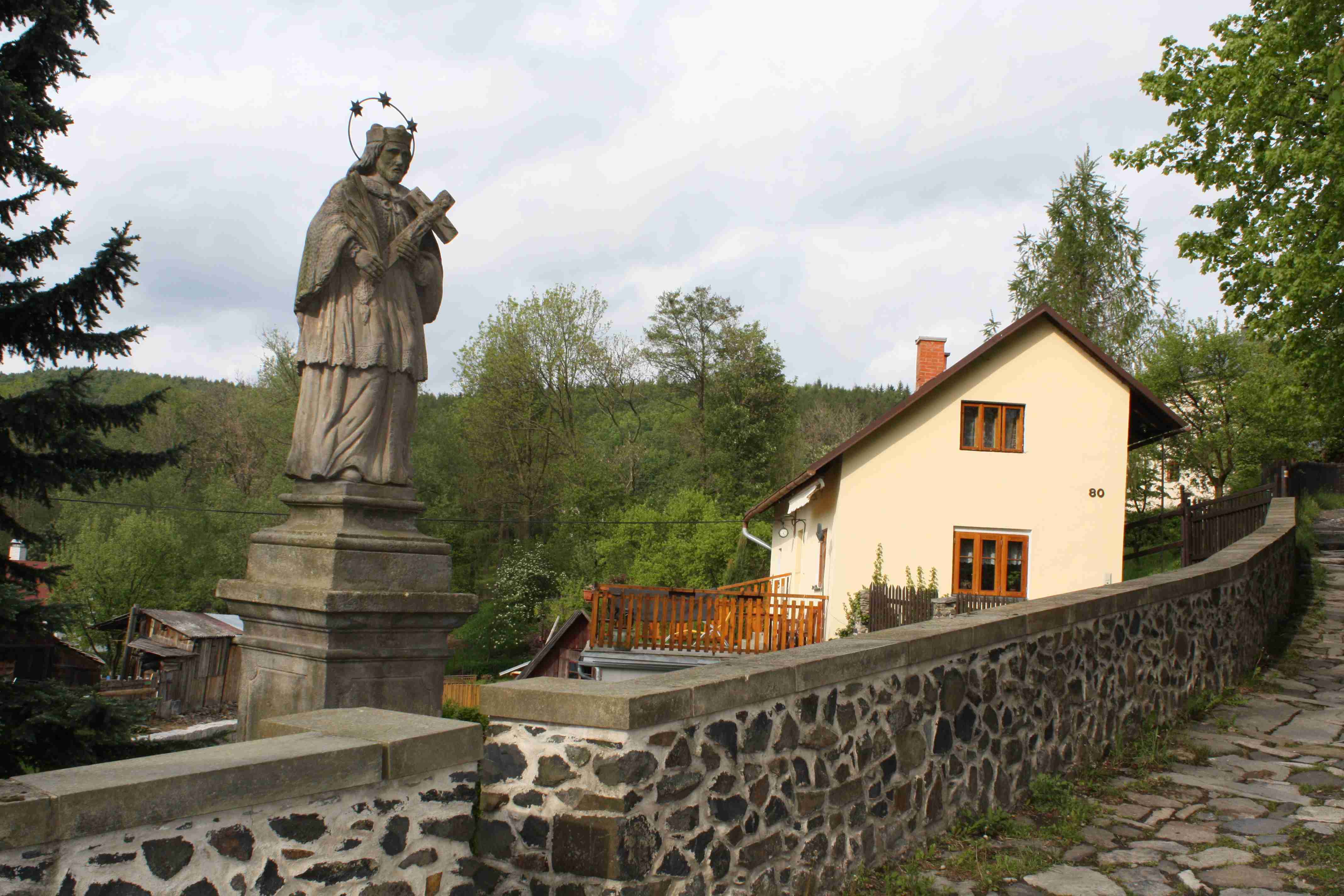 21Čermná proměny IMG_8448