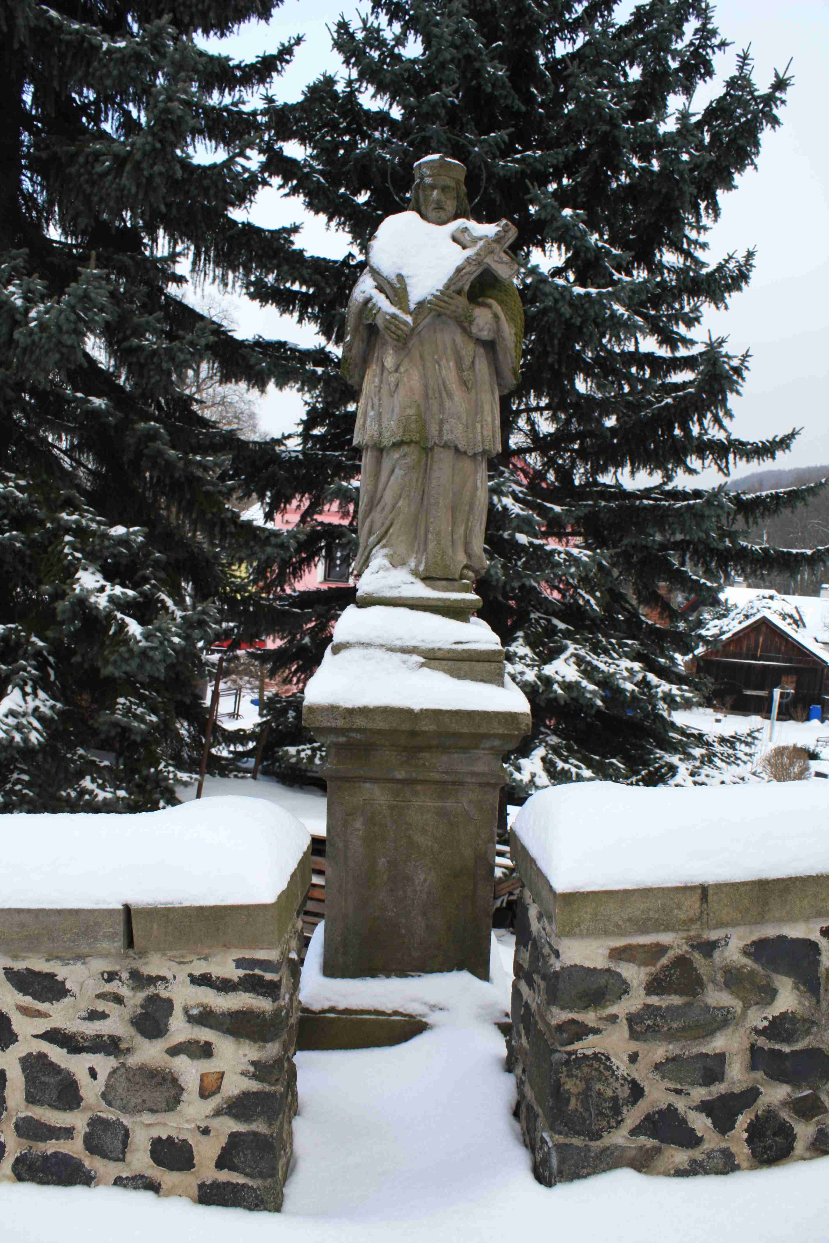 01Zima únor 2015