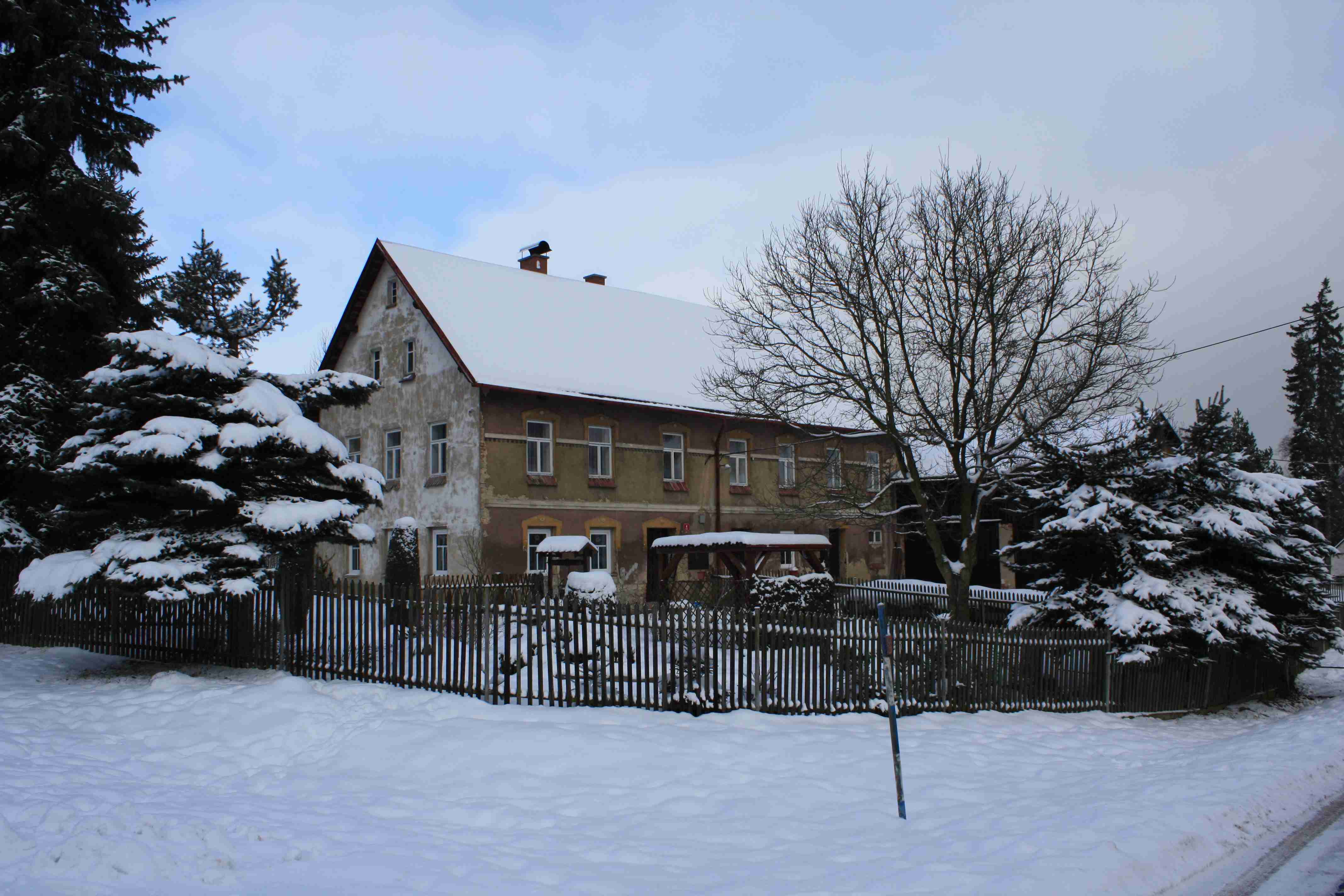 05Zima únor 2015