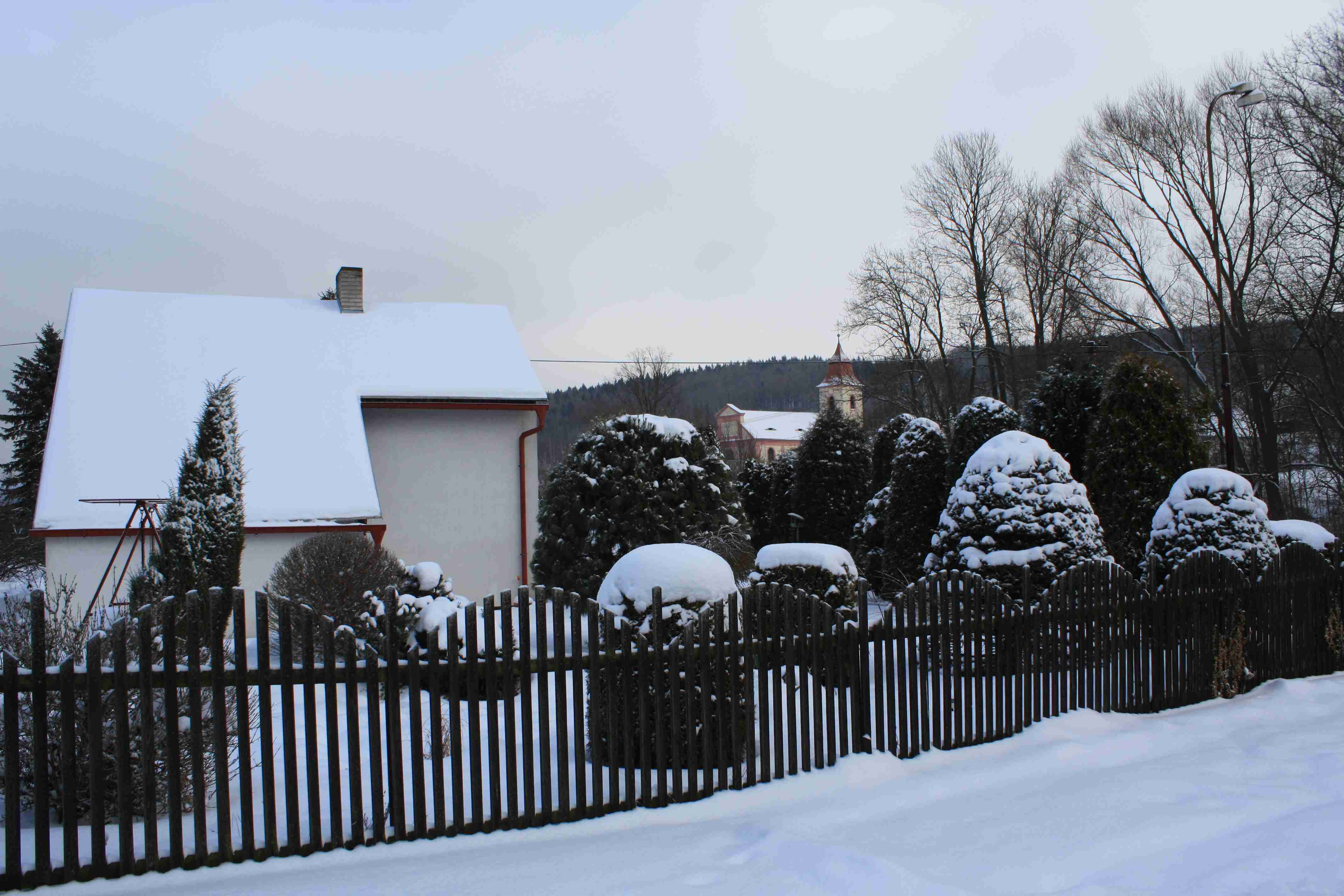 06Zima únor 2015