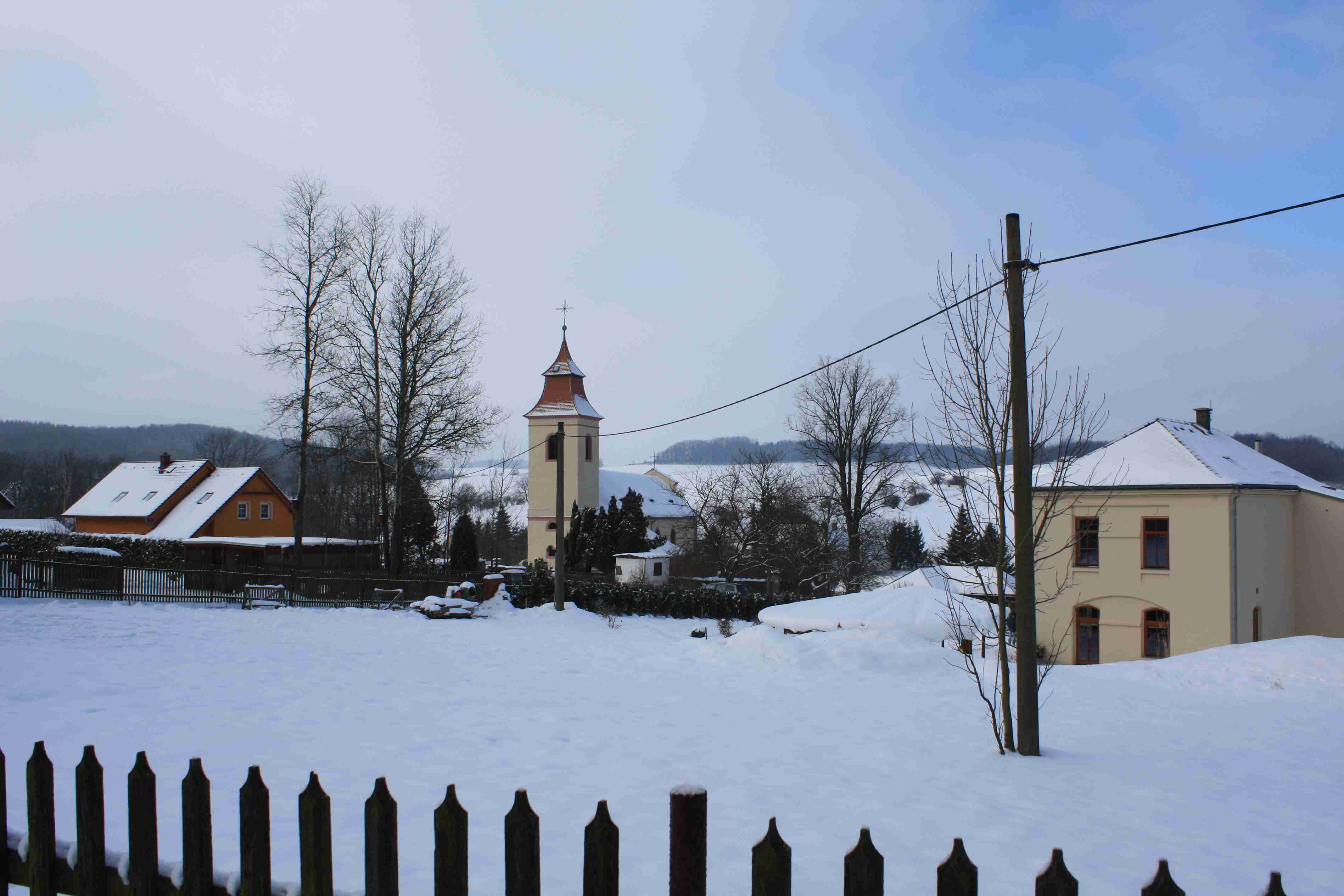 11Zima únor 2015