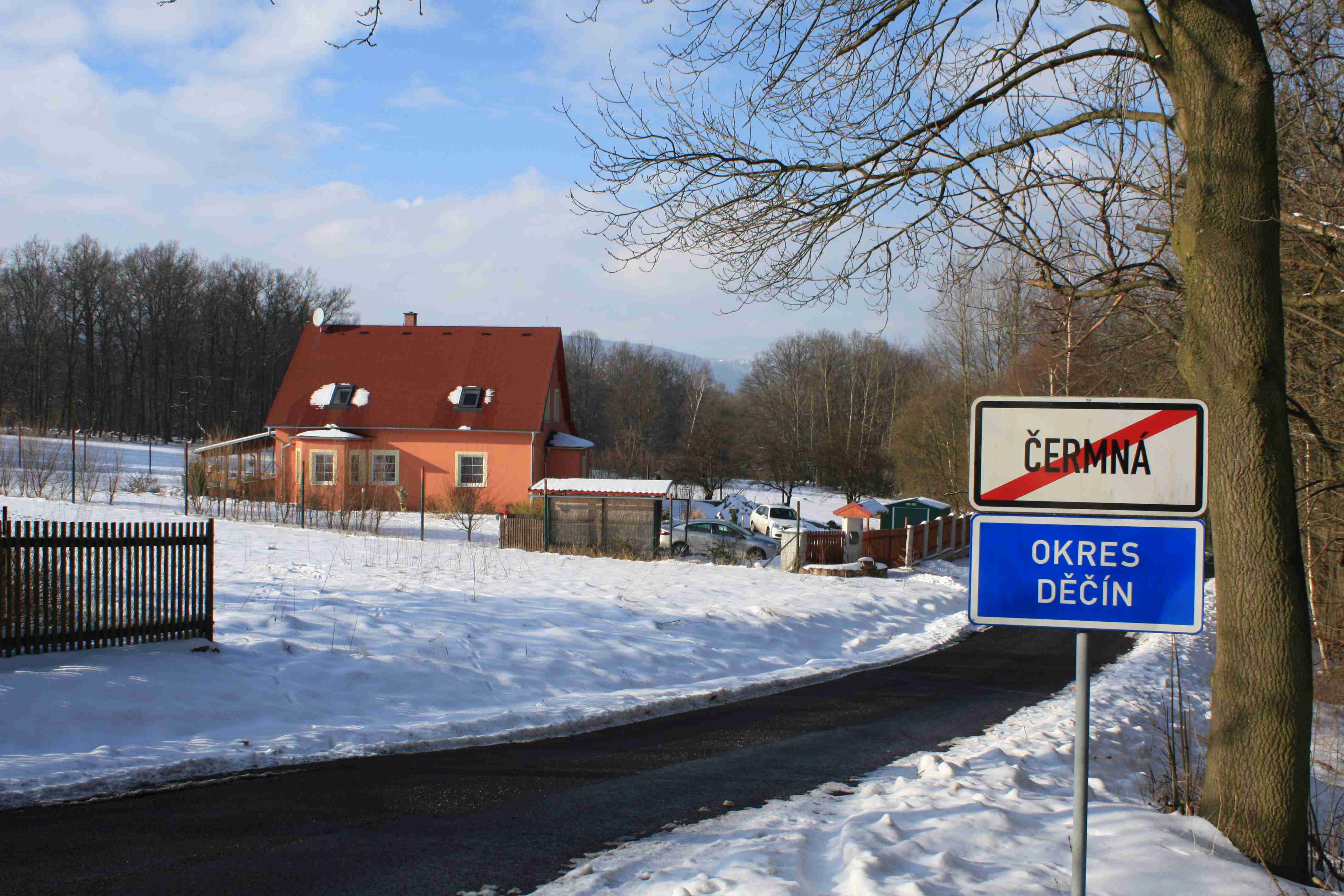 24Zima únor 2015