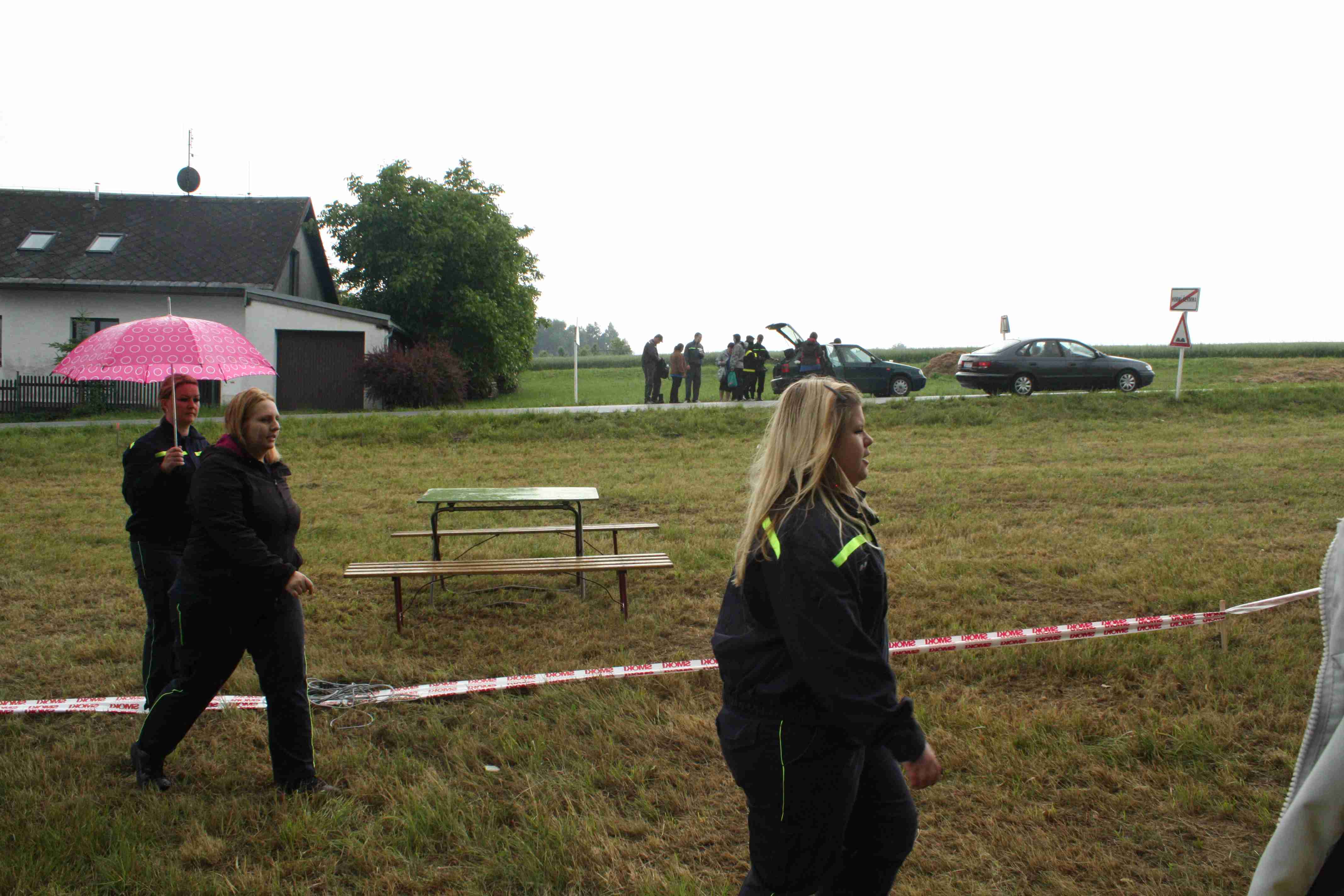 005setkání Horní Čermná 2015