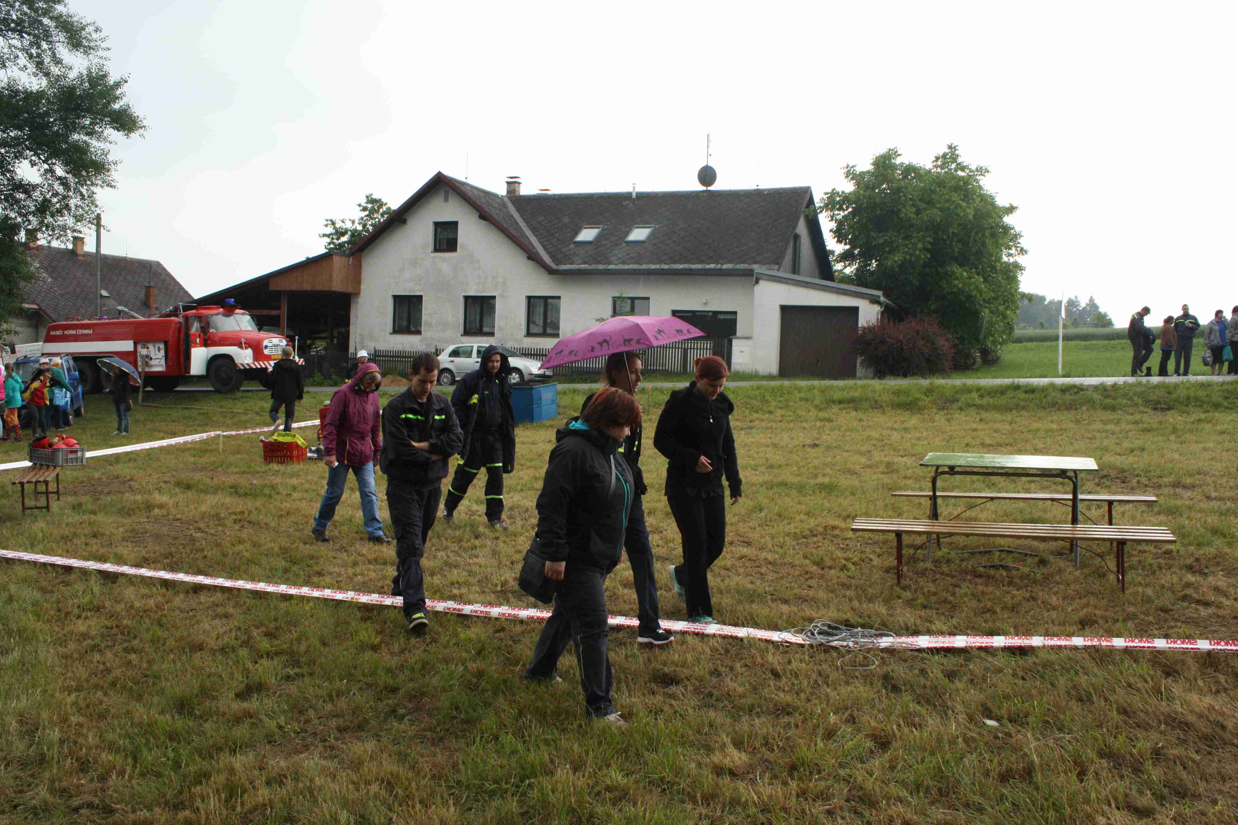 006setkání Horní Čermná 2015