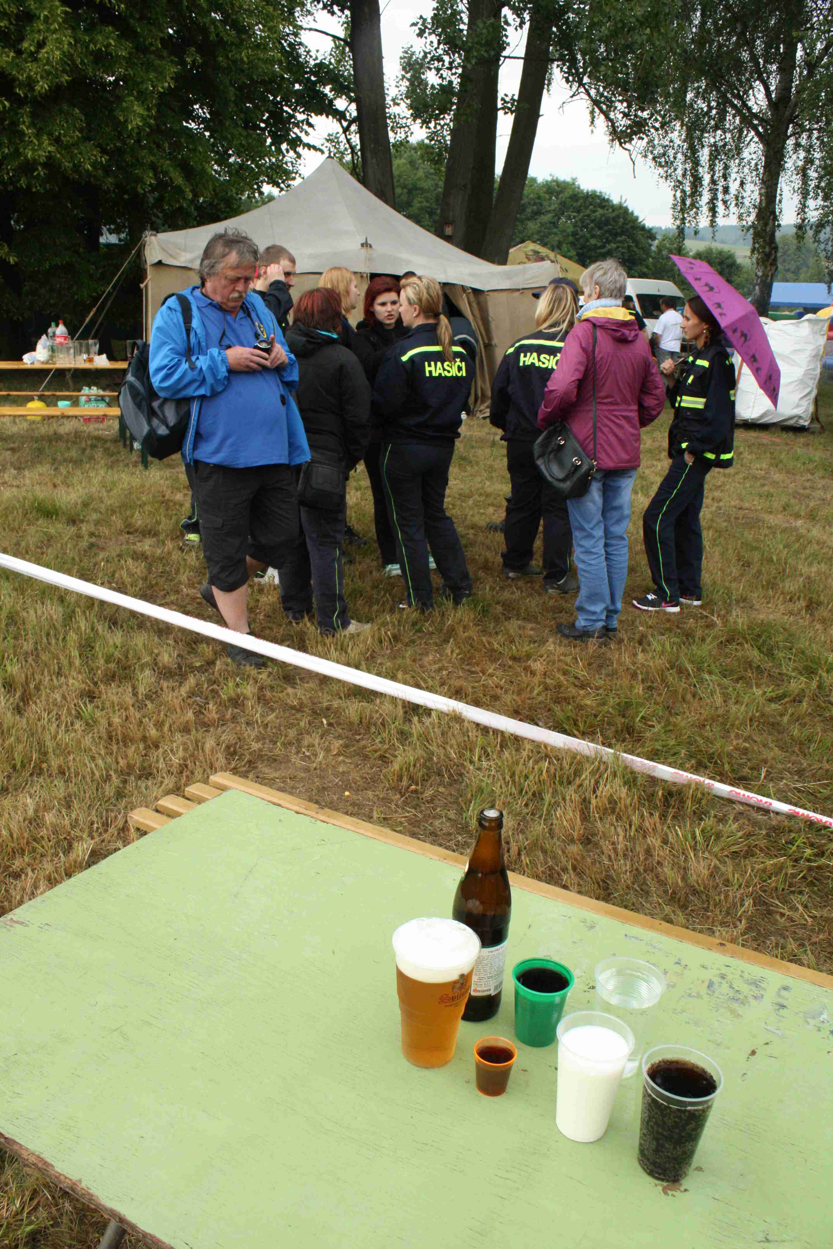 012setkání Horní Čermná 2015