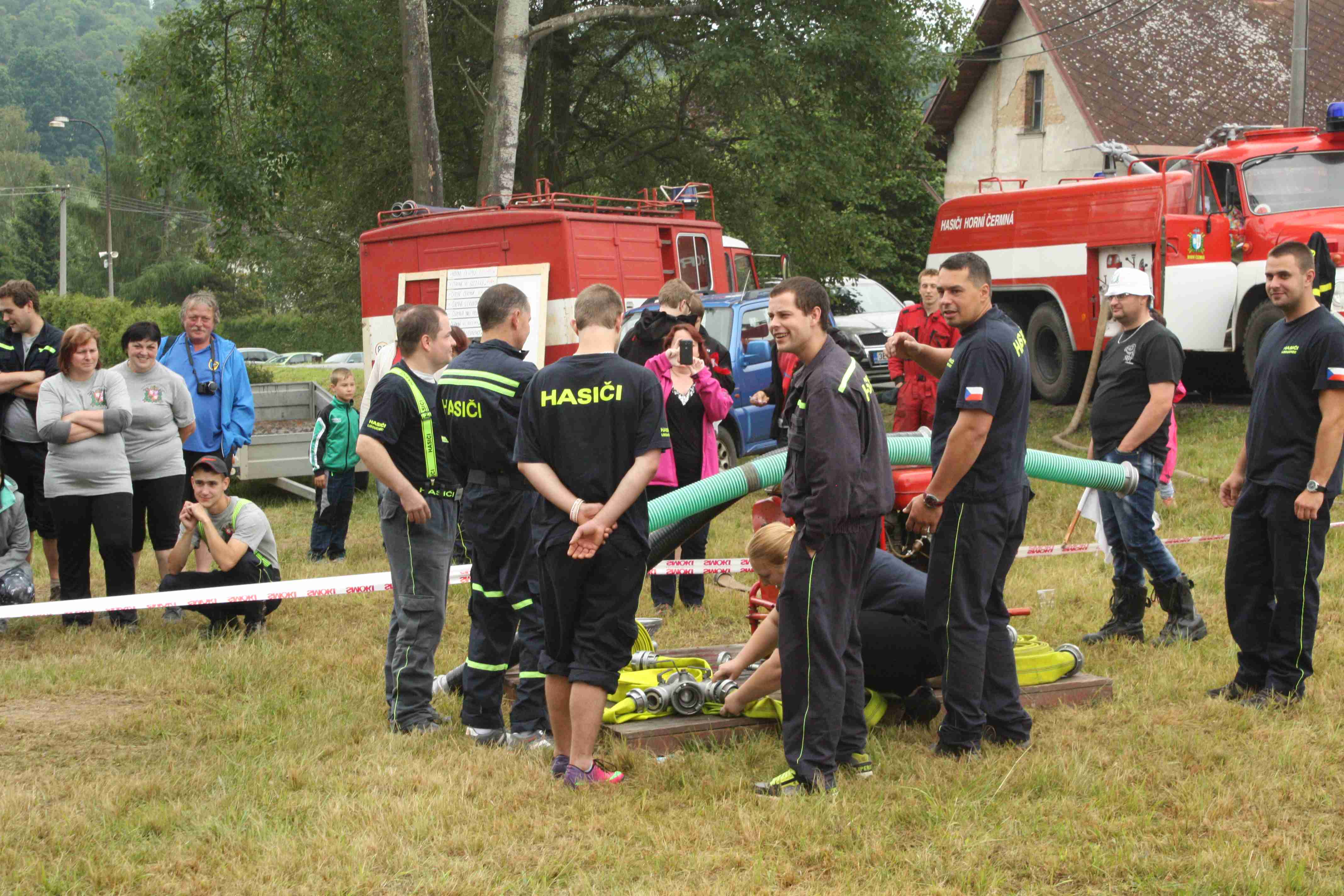 018setkání Horní Čermná 2015
