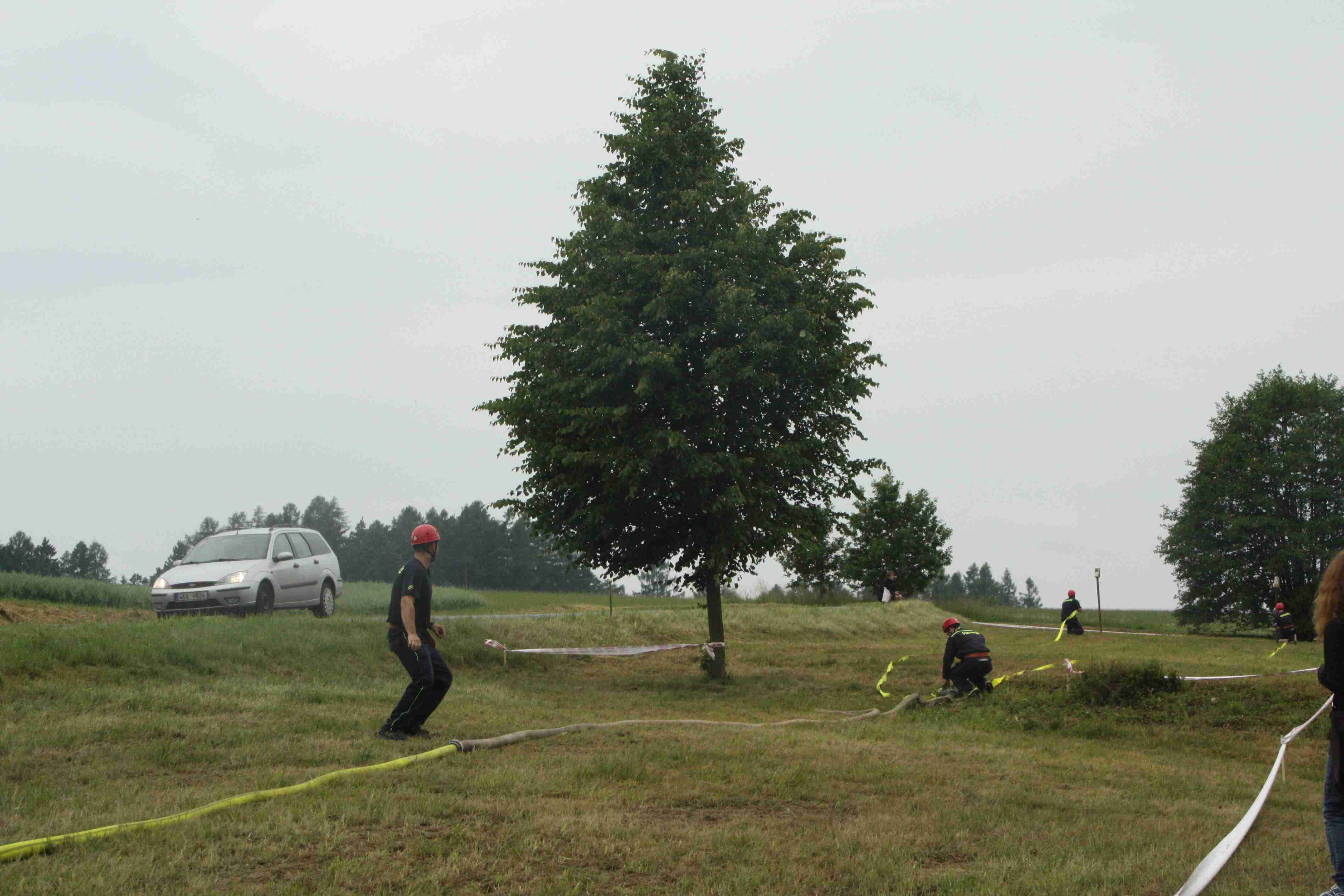 032setkání Horní Čermná 2015