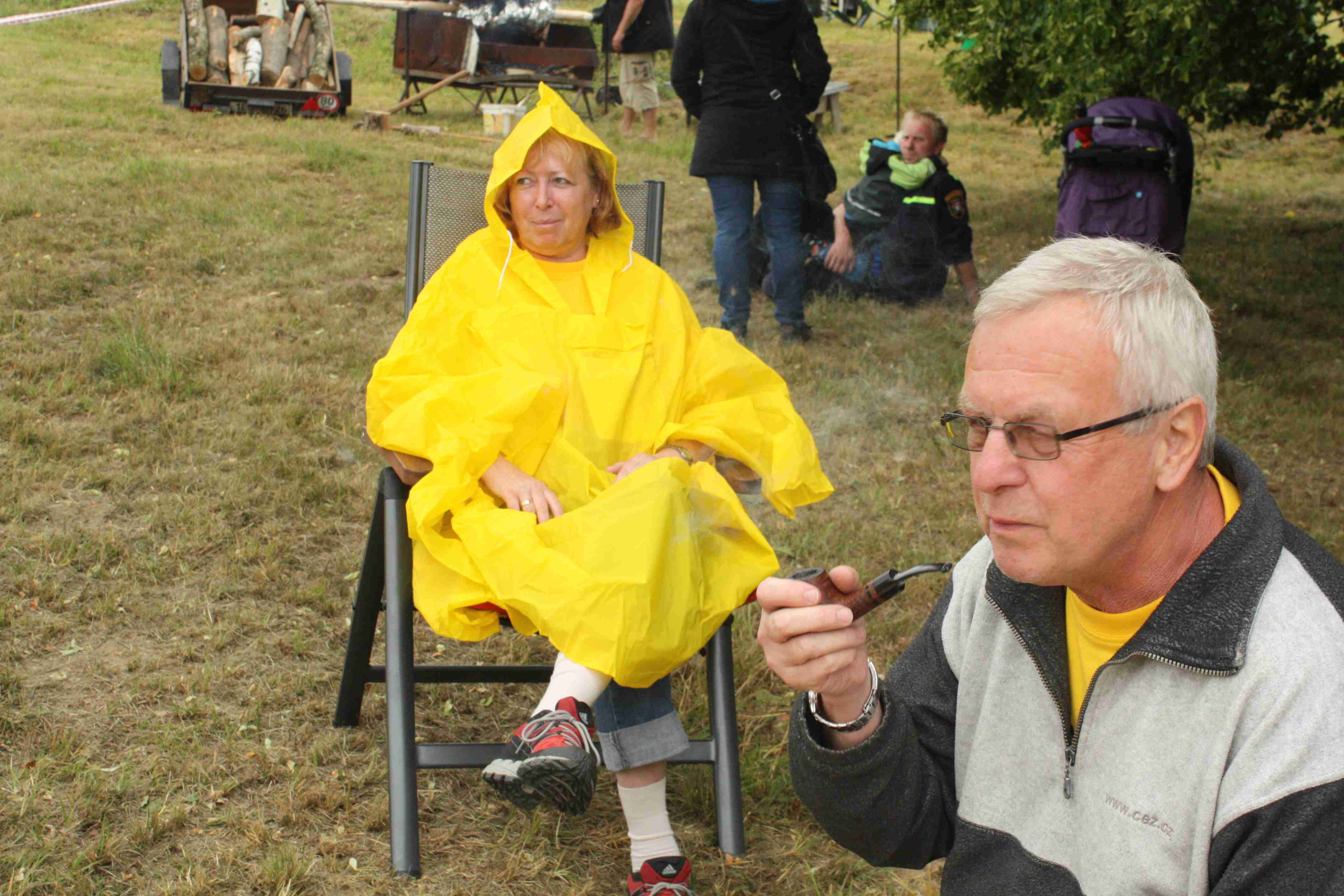 037setkání Horní Čermná 2015