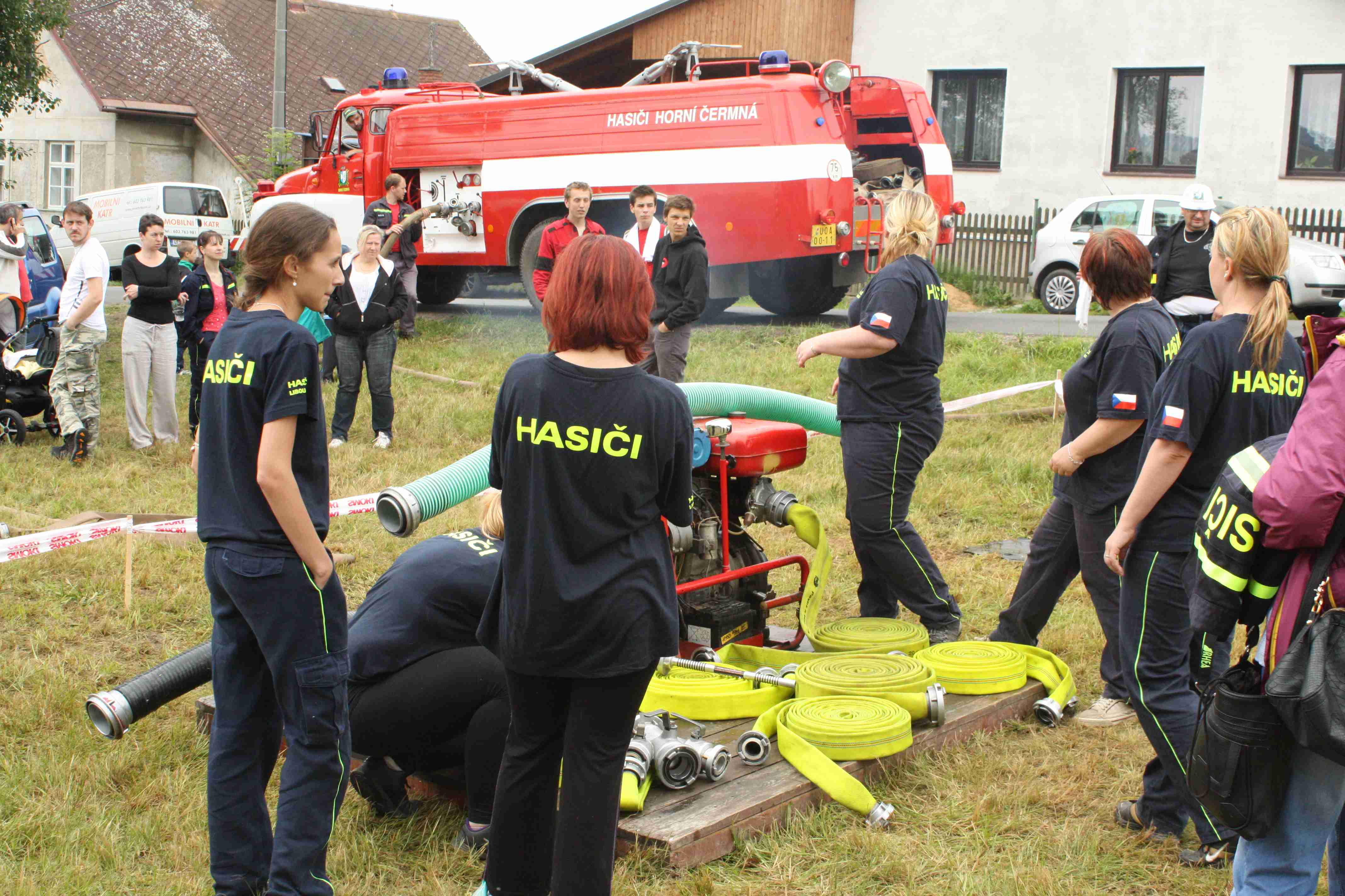 039setkání Horní Čermná 2015