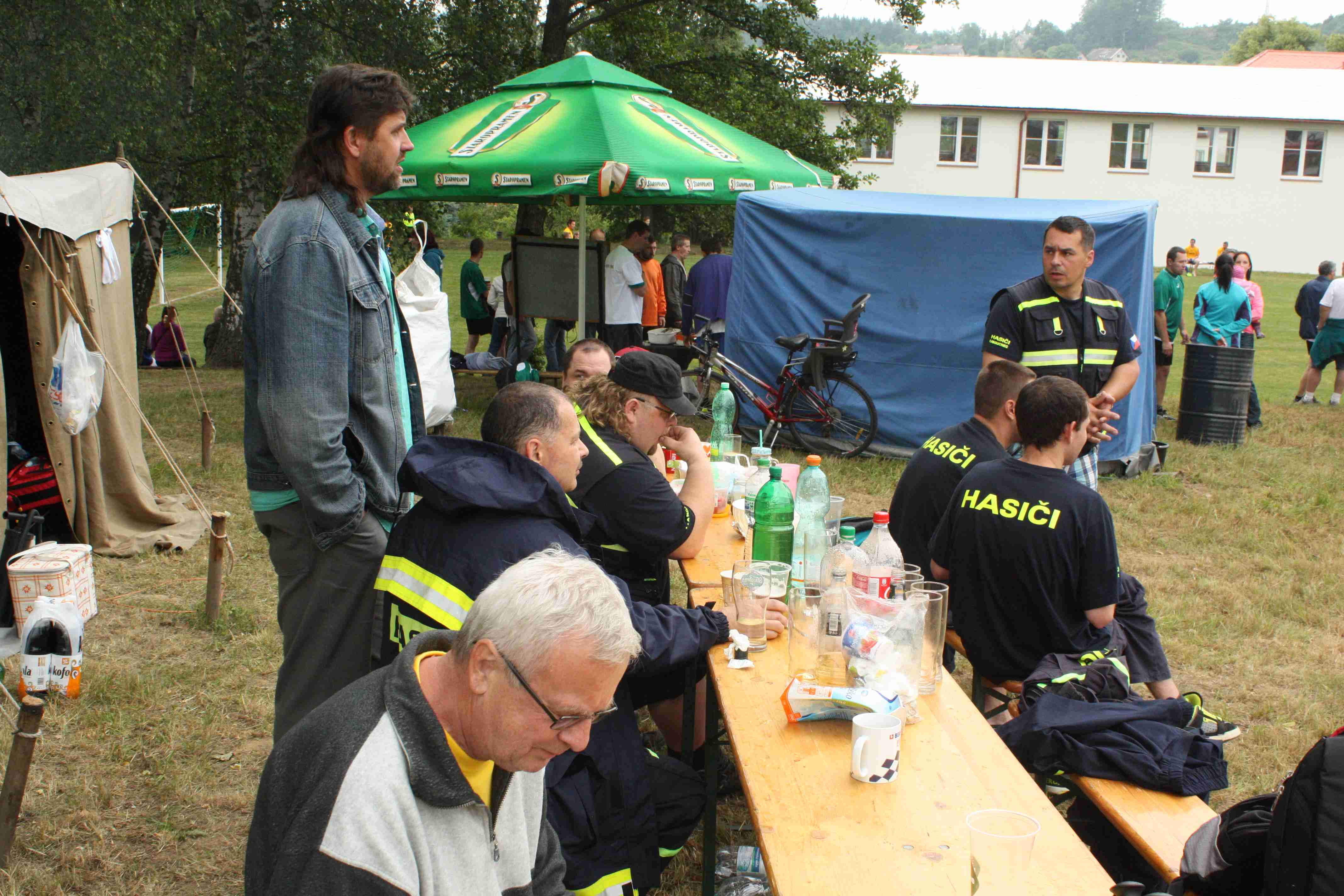 042setkání Horní Čermná 2015