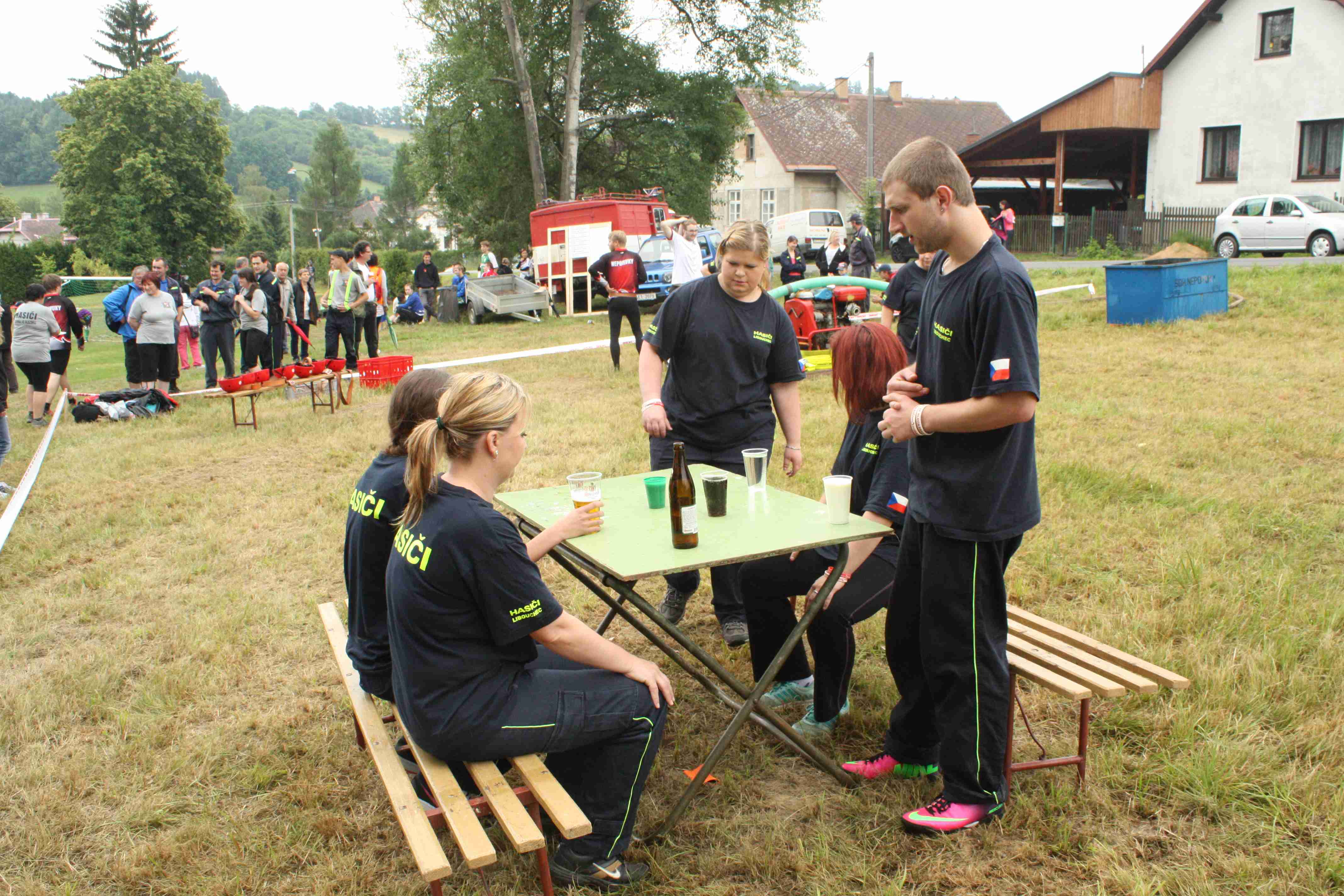 045setkání Horní Čermná 2015