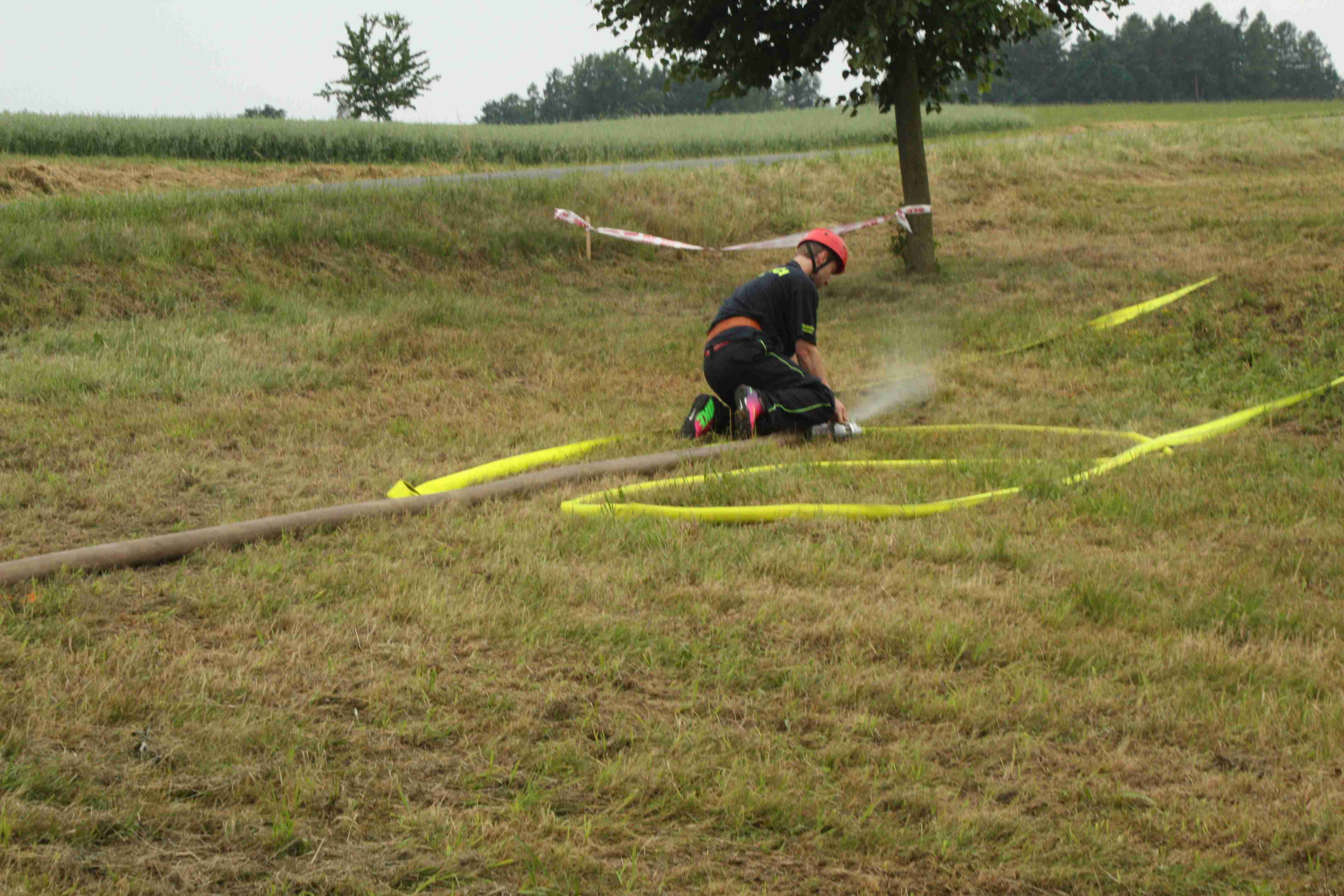 053setkání Horní Čermná 2015