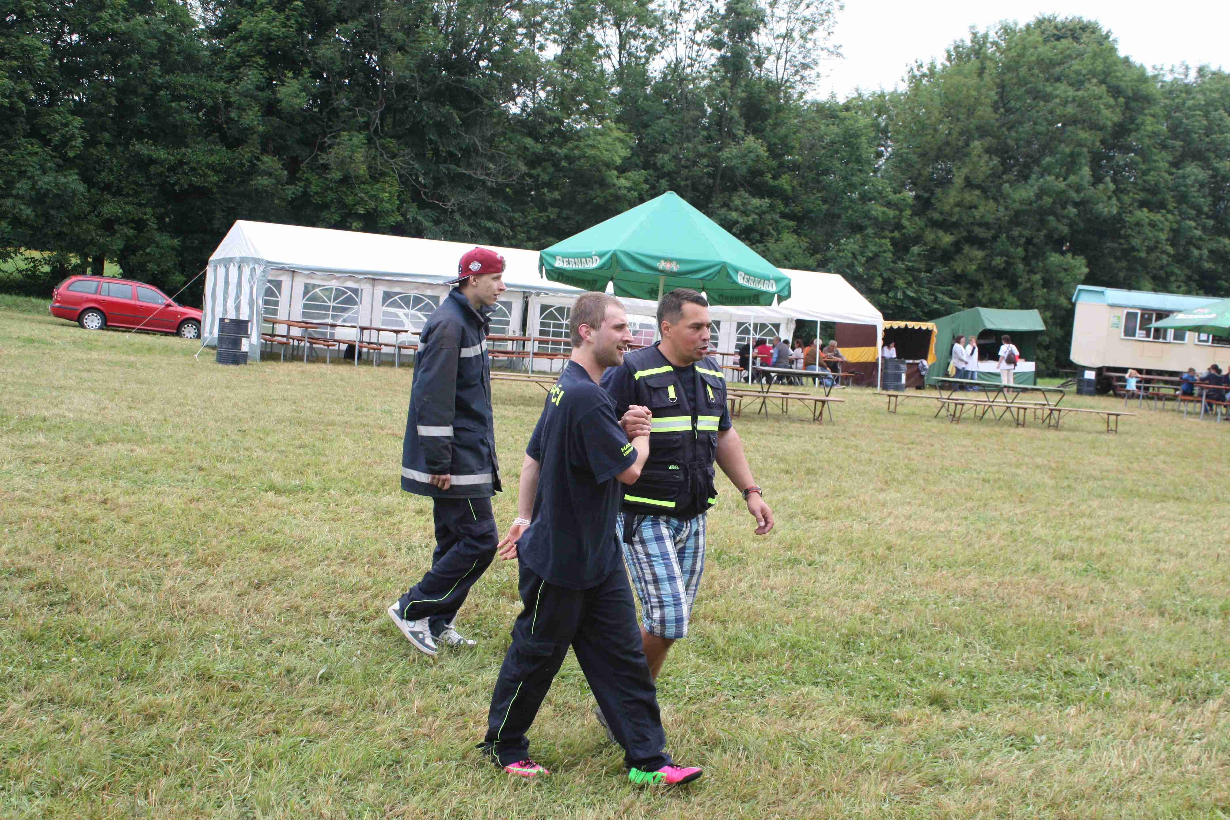 061setkání Horní Čermná 2015