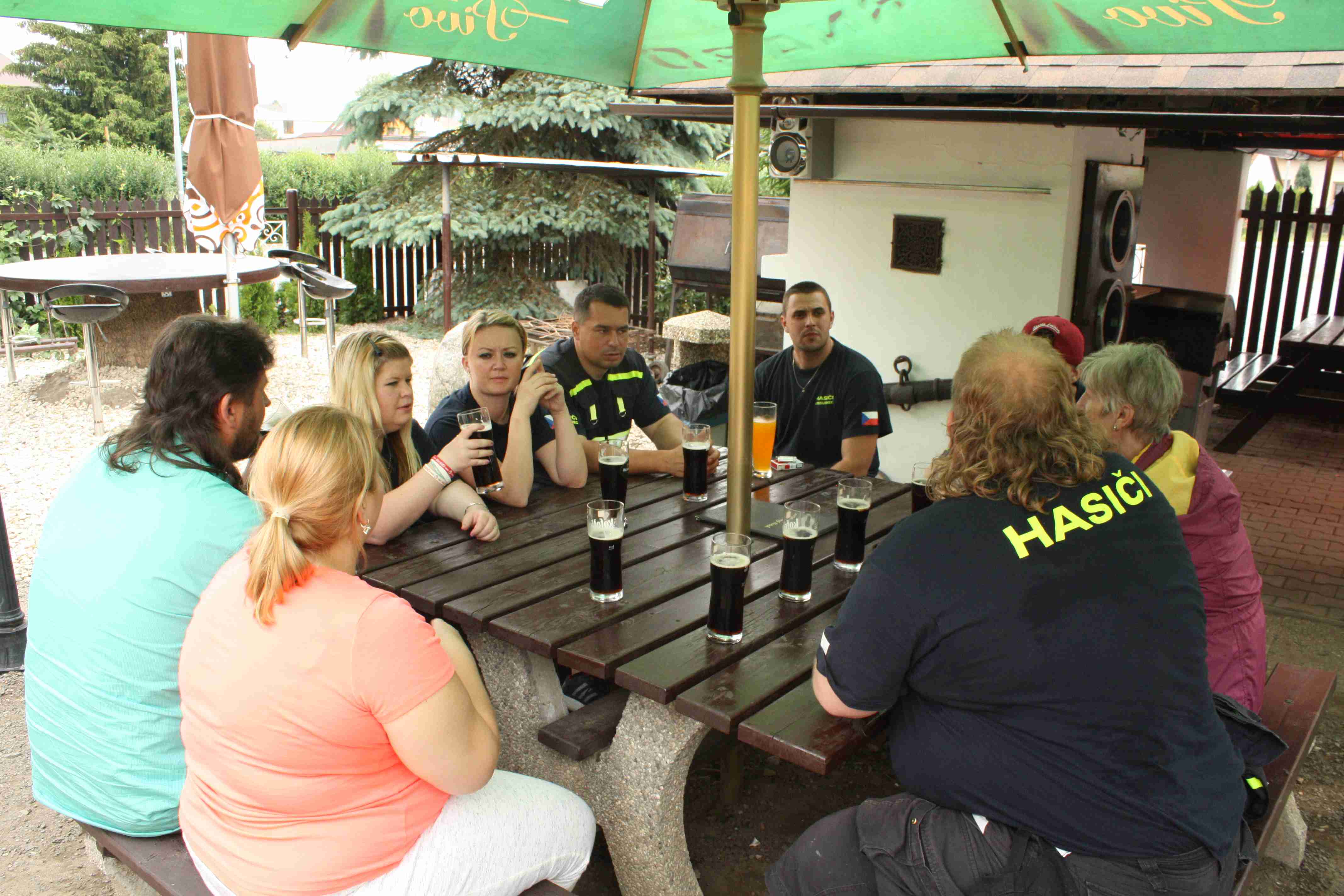 066setkání Horní Čermná 2015