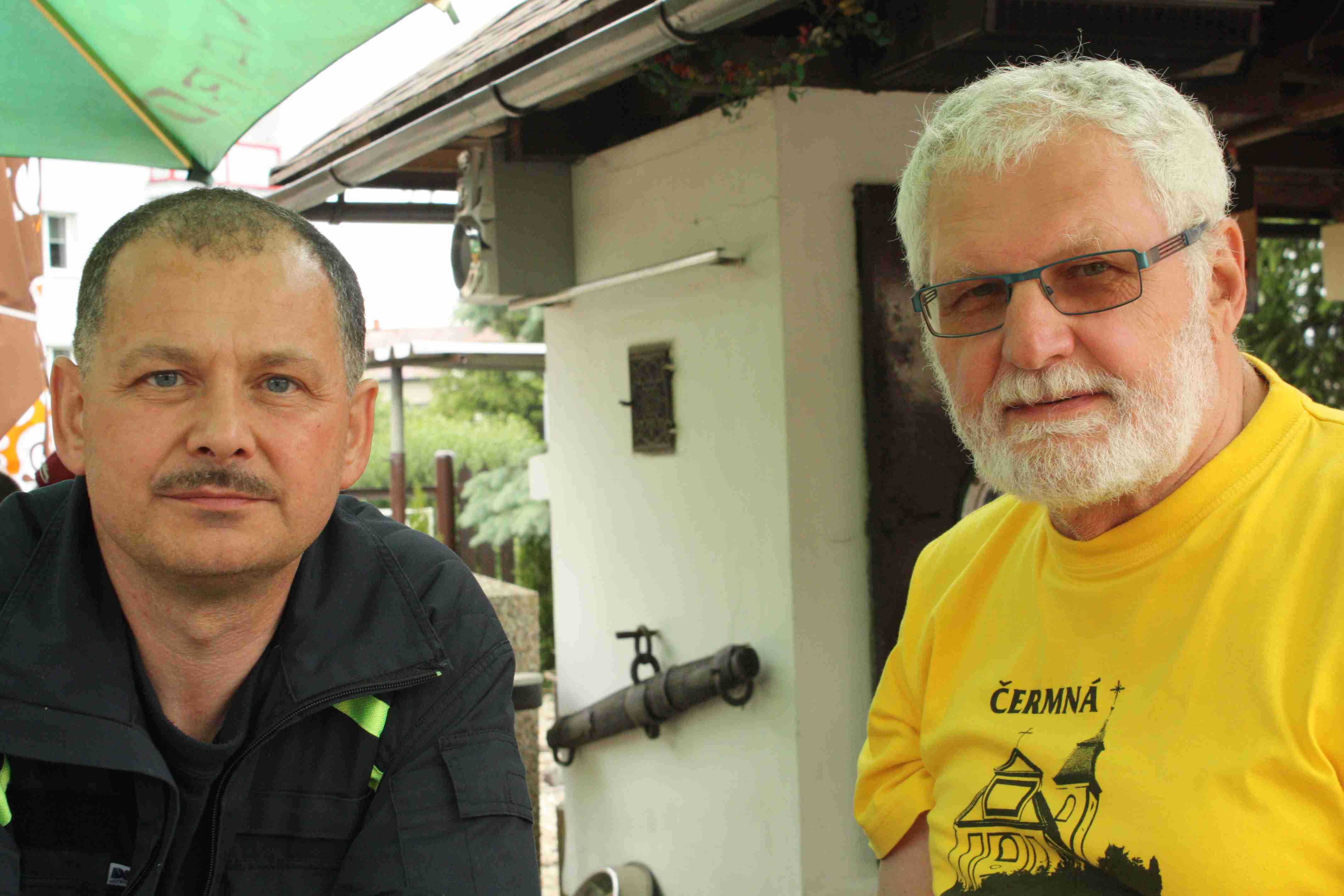 082setkání Horní Čermná 2015