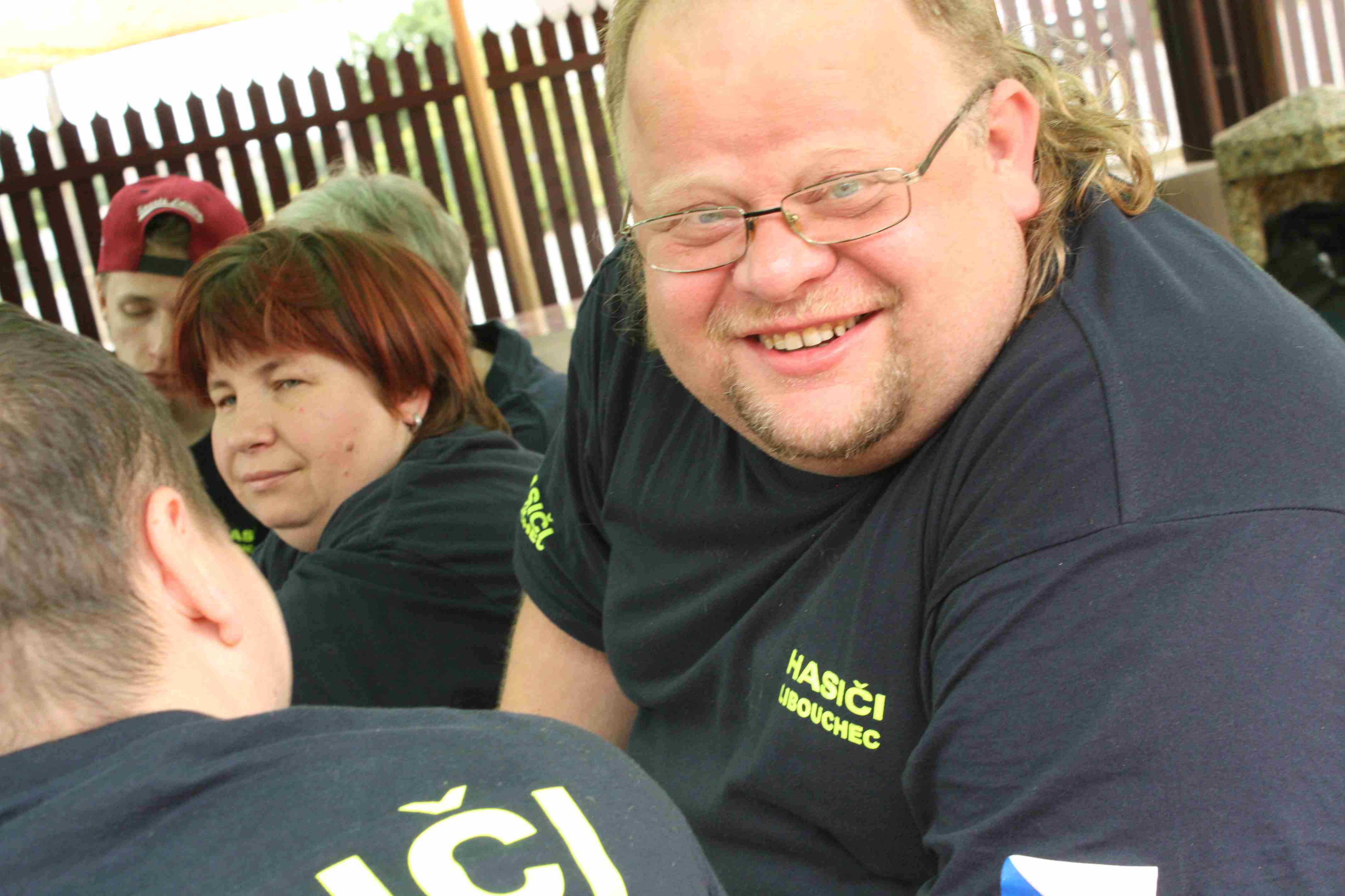 085setkání Horní Čermná 2015