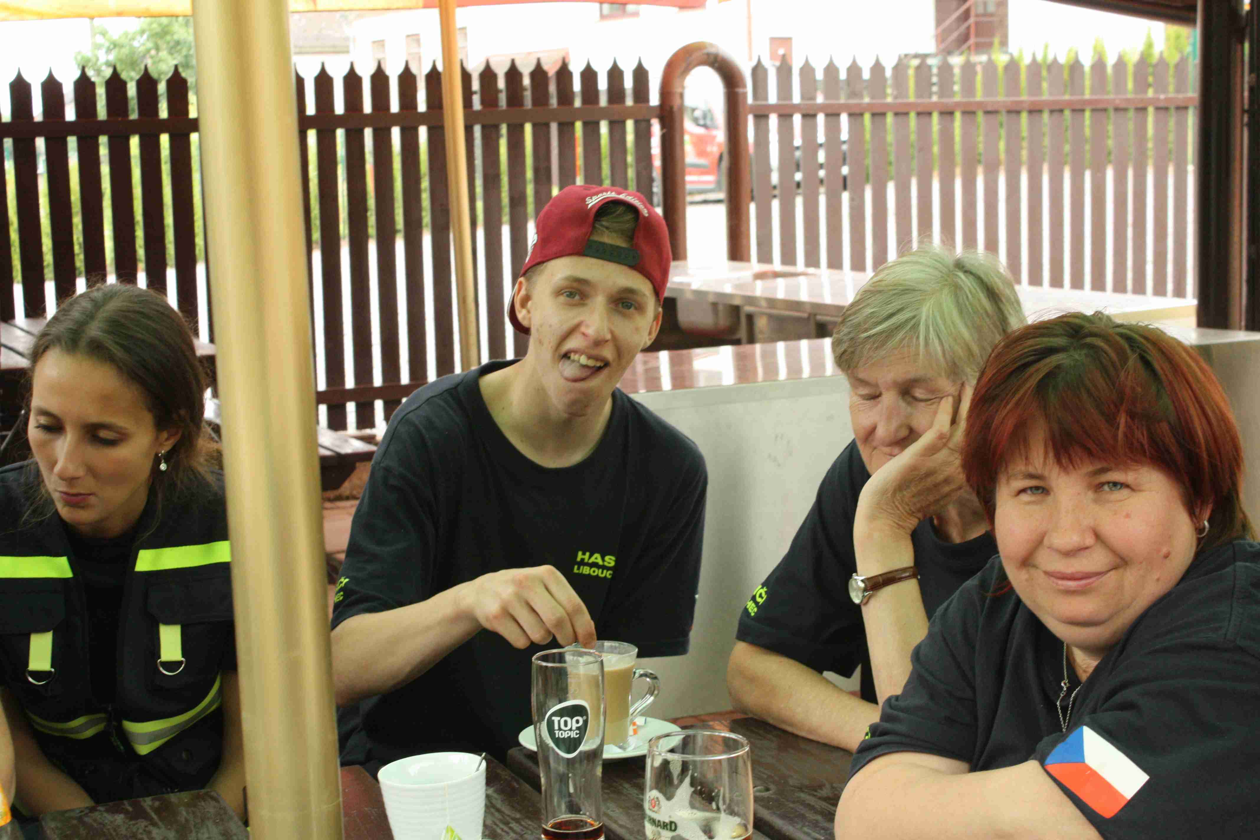 086setkání Horní Čermná 2015